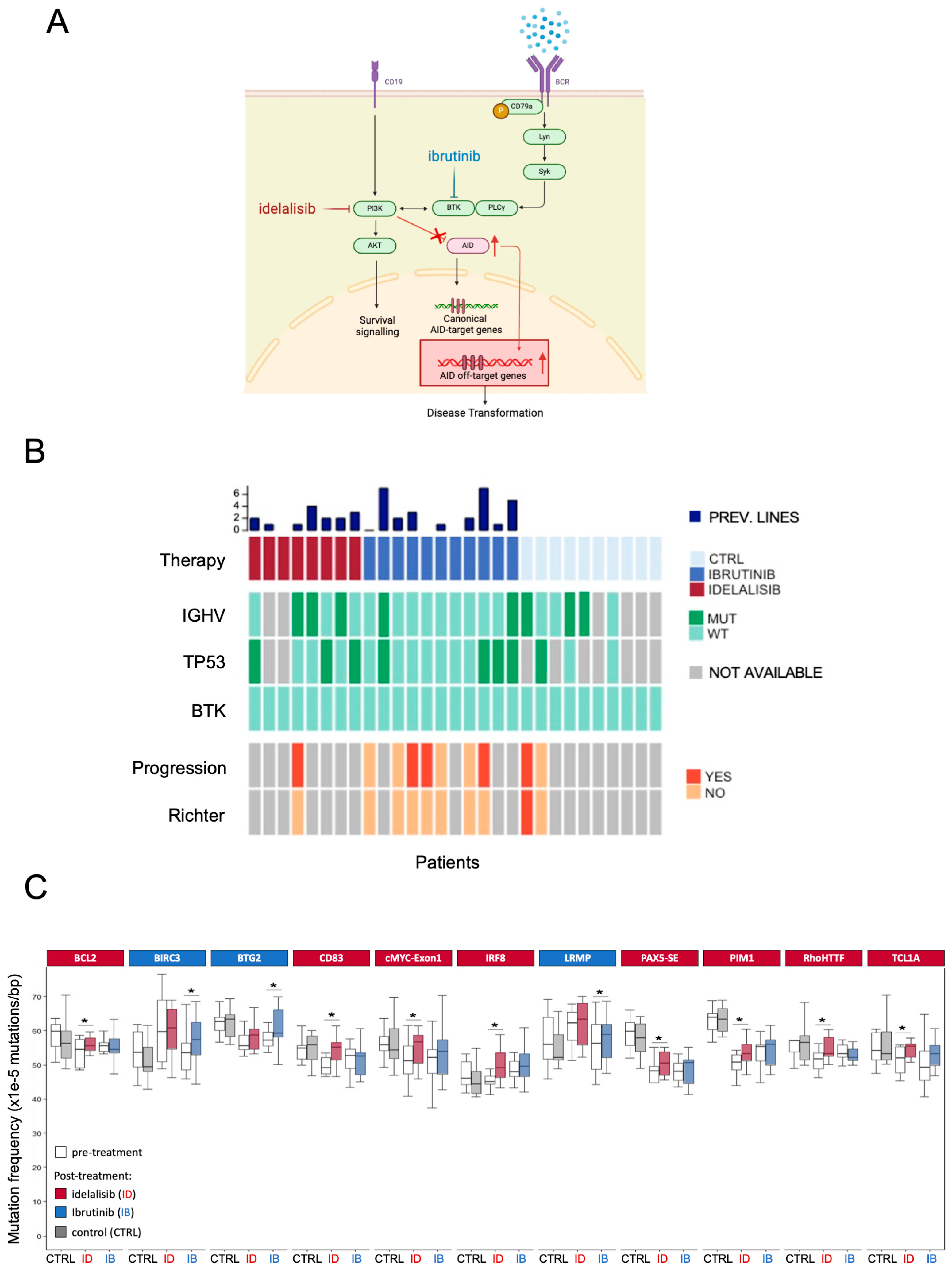 Cimb 47 01031 g001 Cimb 47 01031 g001
