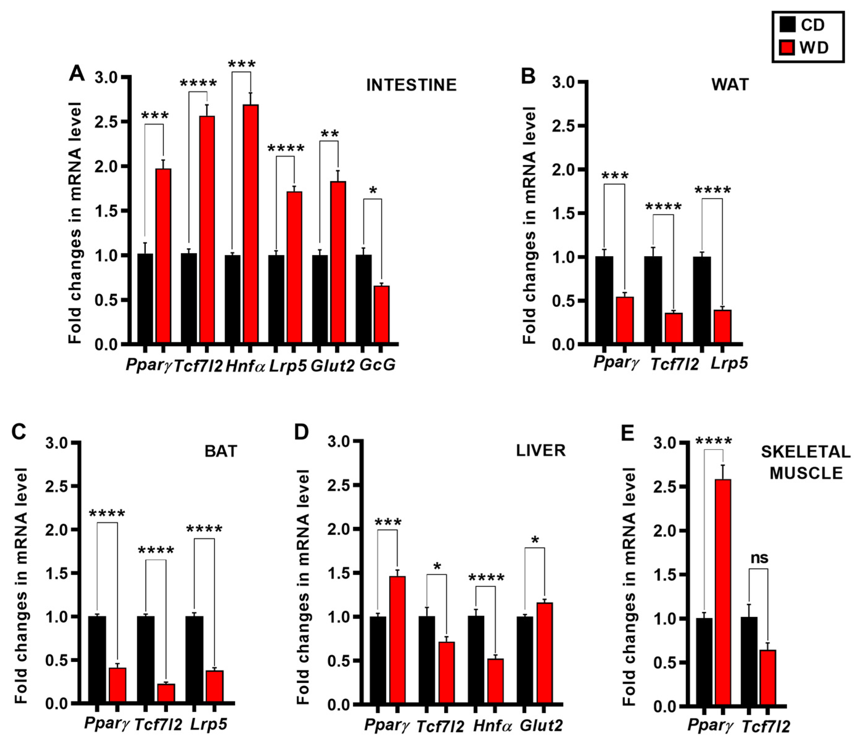 Cimb 47 01053 g002 Cimb 47 01053 g002