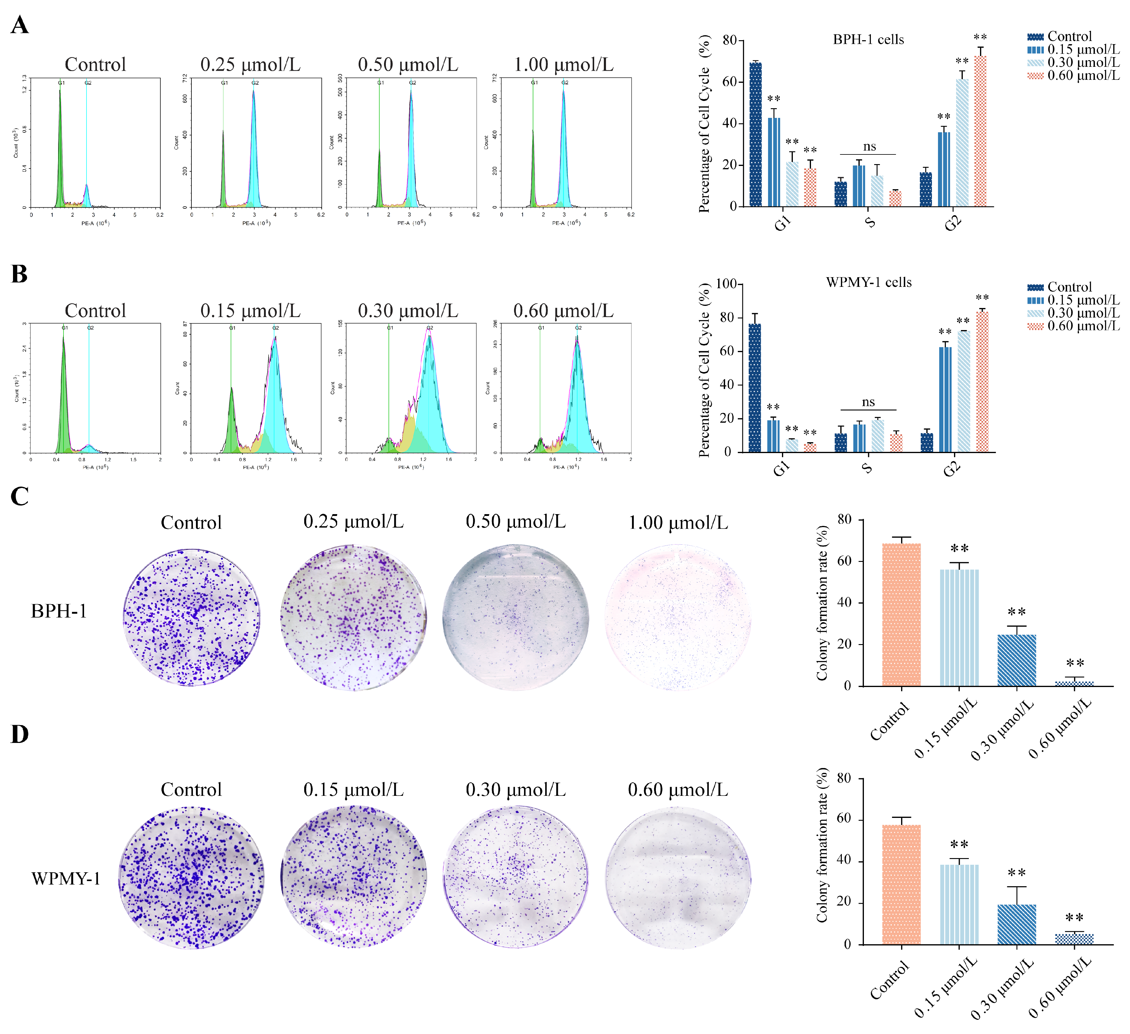 Cimb 47 01057 g002 Cimb 47 01057 g002