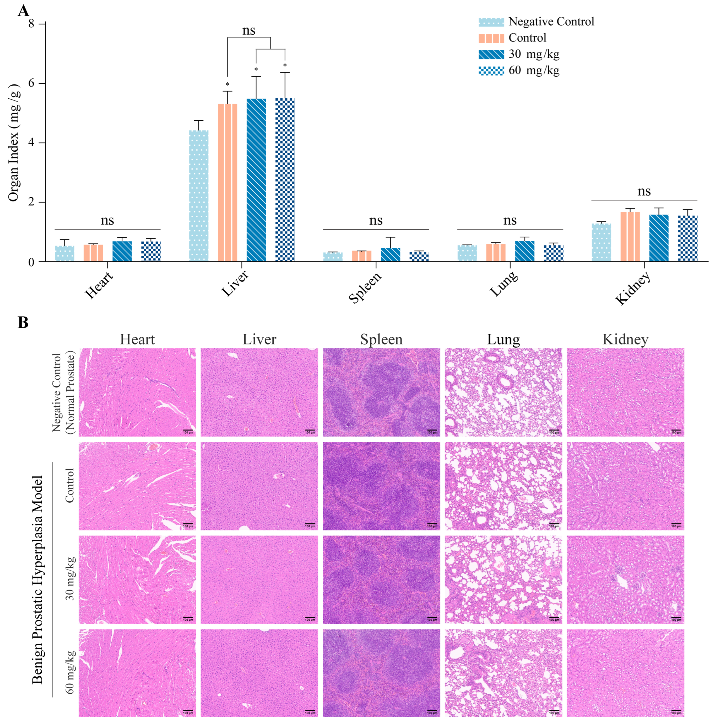 Cimb 47 01057 g004 Cimb 47 01057 g004