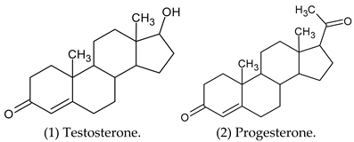 Cimb 47 01059 i001 Cimb 47 01059 i001