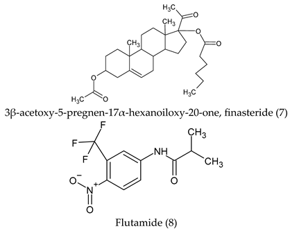 Cimb 47 01059 i003 Cimb 47 01059 i003