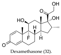 Cimb 47 01059 i011 Cimb 47 01059 i011