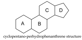 Cimb 47 01059 i012 Cimb 47 01059 i012