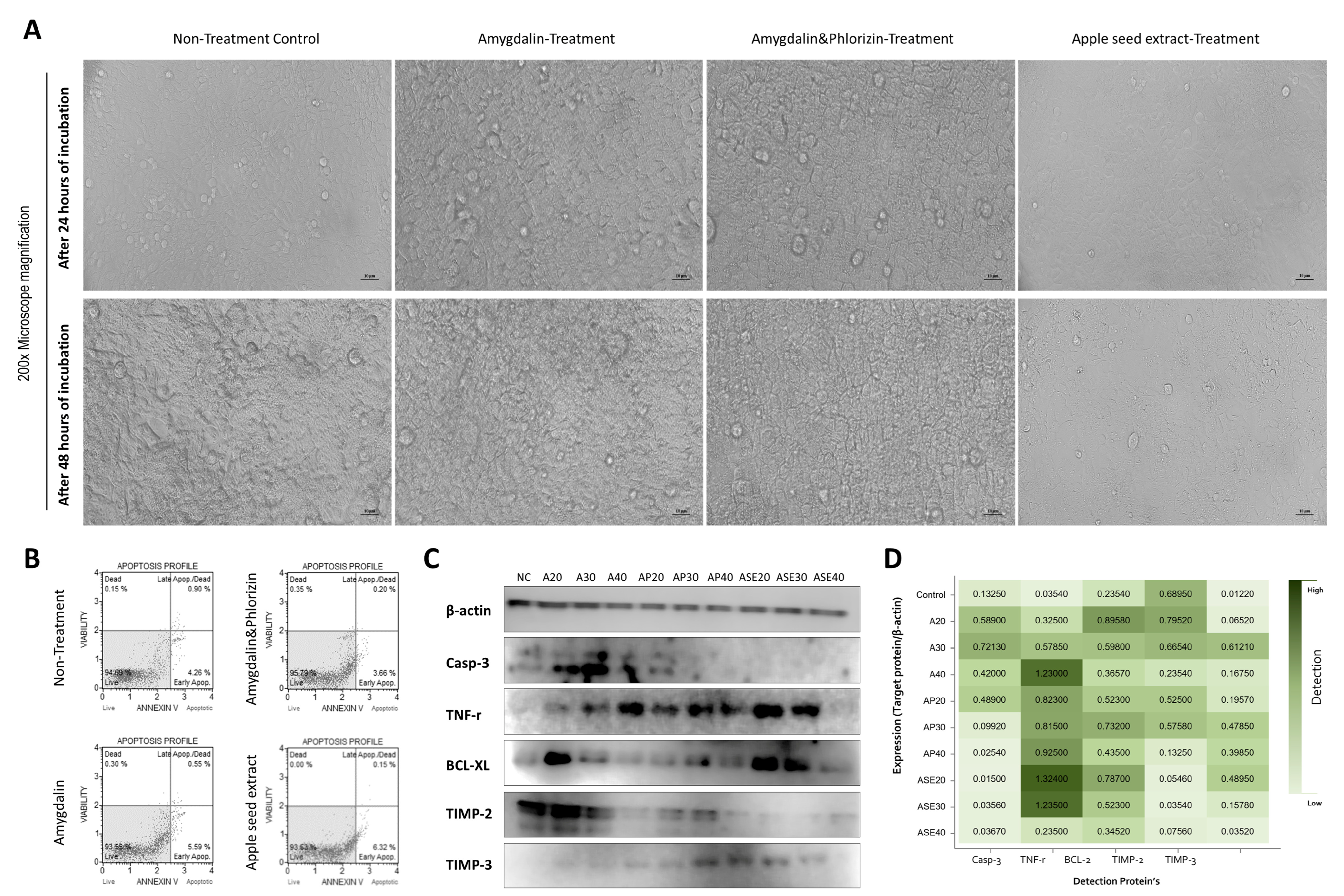Cimb 48 00055 g002 Cimb 48 00055 g002