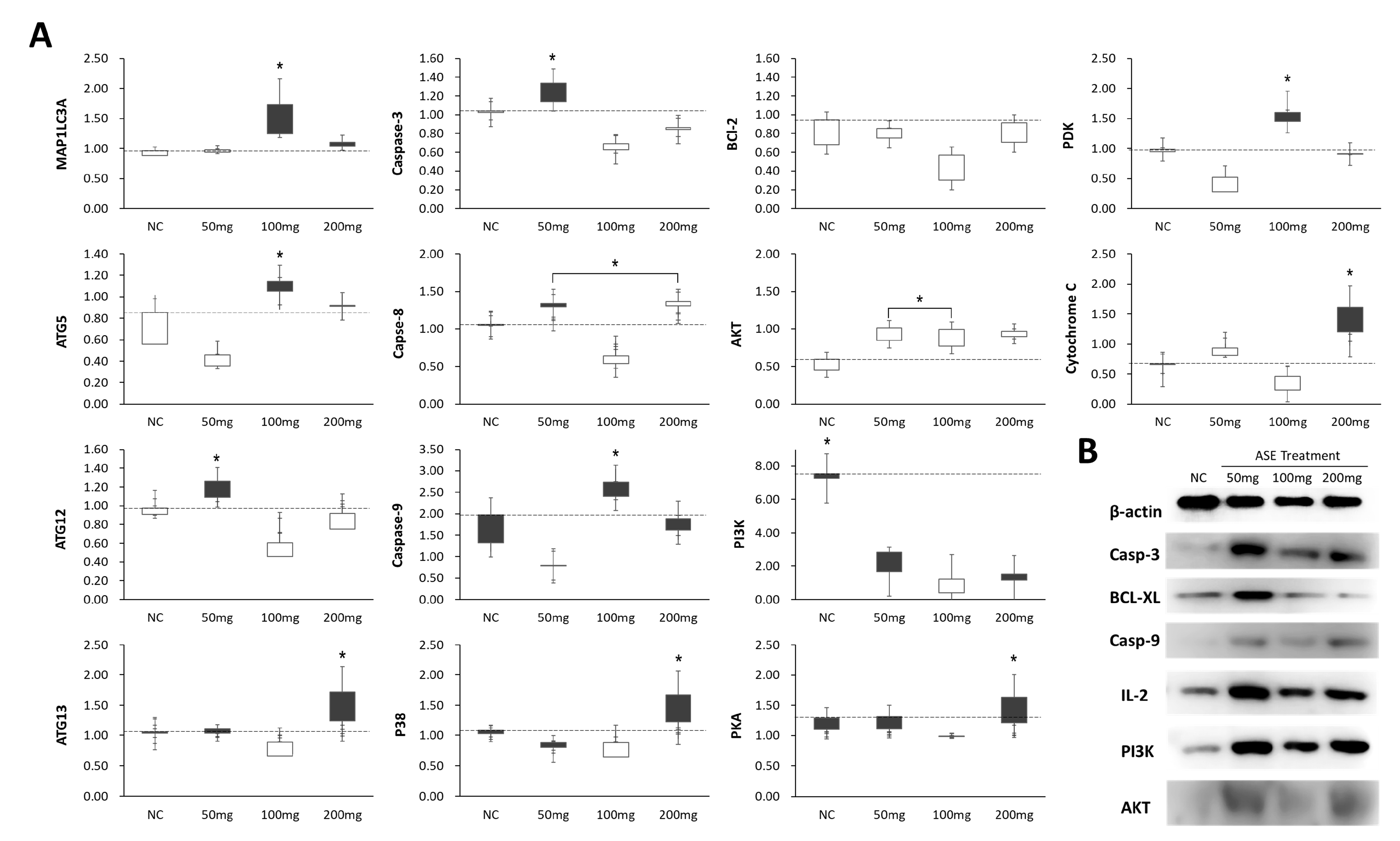 Cimb 48 00055 g005 Cimb 48 00055 g005