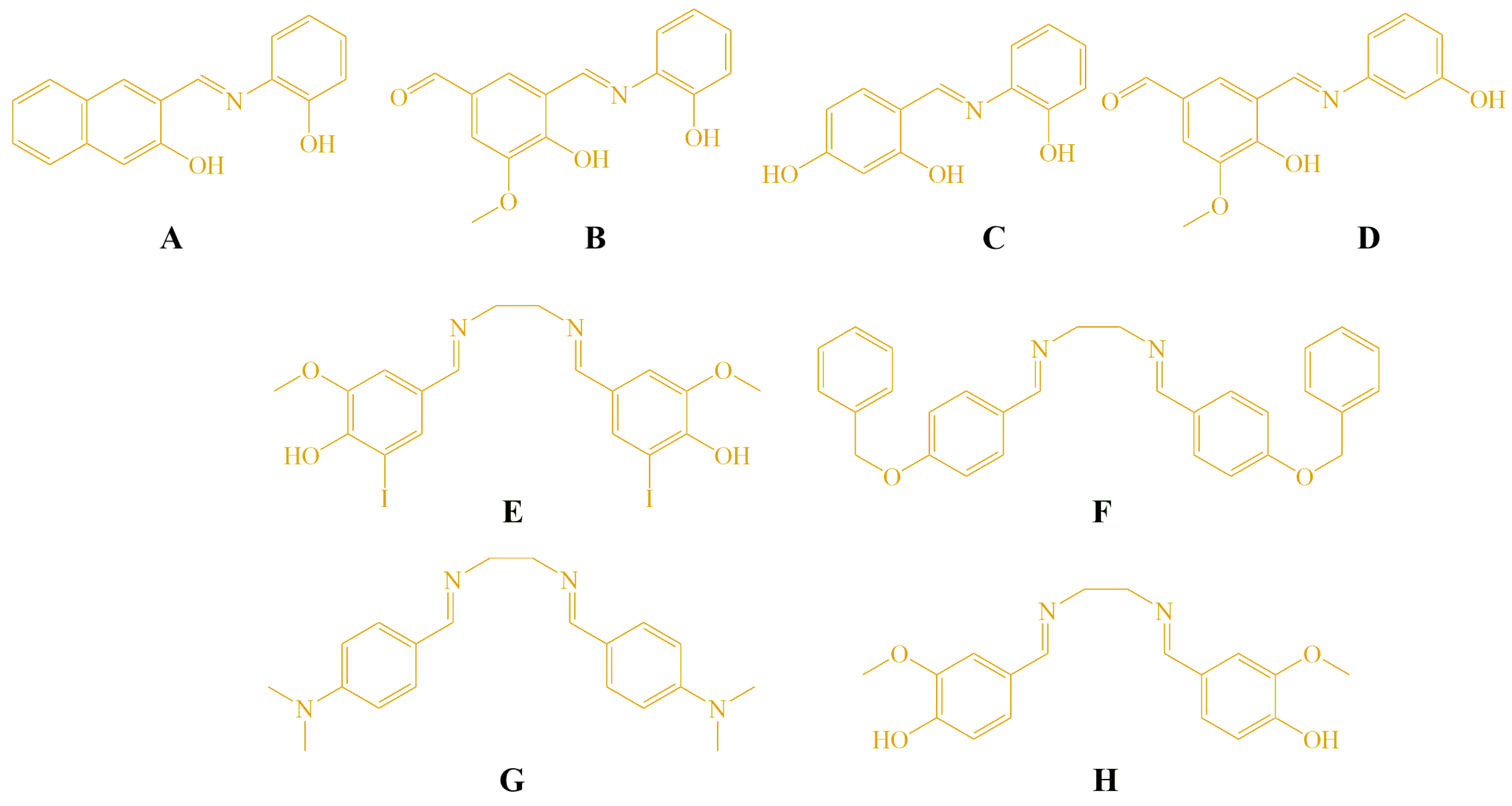 Cimb 48 00057 g001 Cimb 48 00057 g001