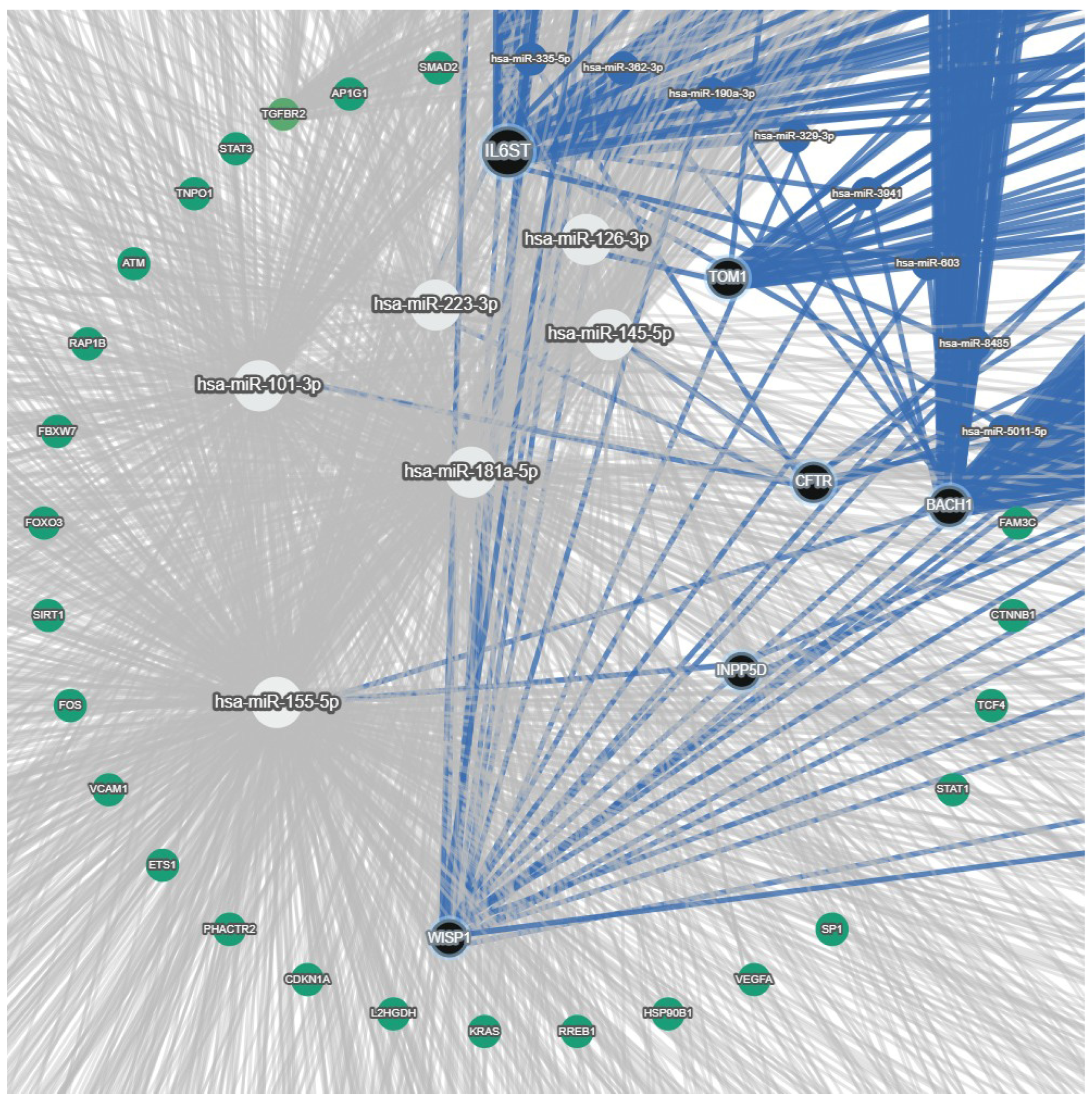 Cimb 48 00058 g001 Cimb 48 00058 g001