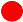 Cimb 48 00481 i011 Cimb 48 00481 i011
