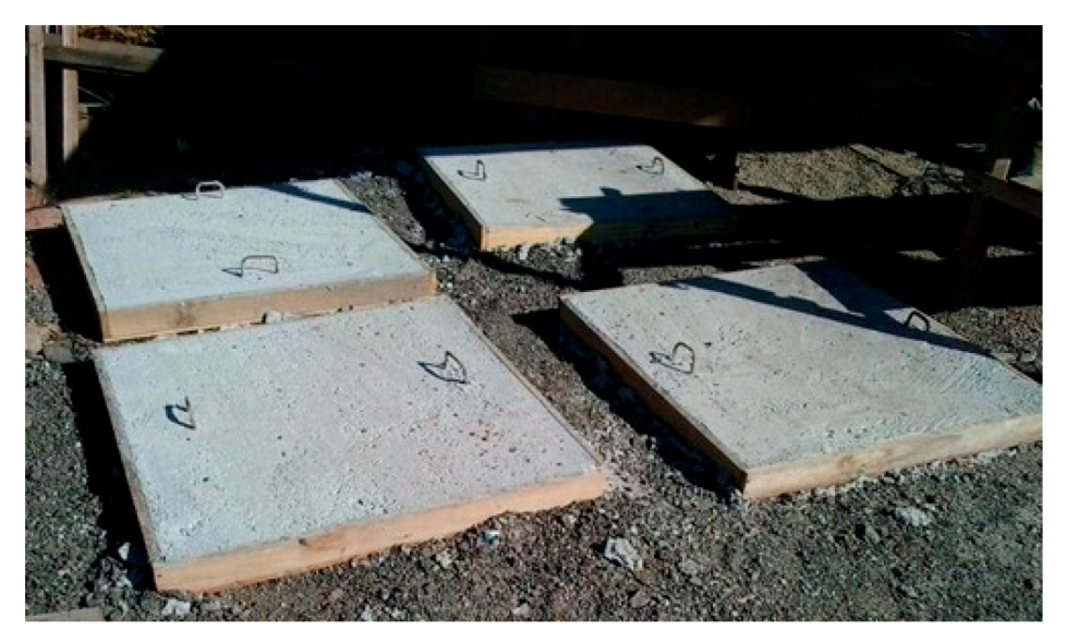 Civileng 01 00005 g005 Civileng 01 00005 g005