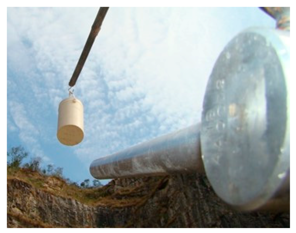 Civileng 01 00005 g011 Civileng 01 00005 g011