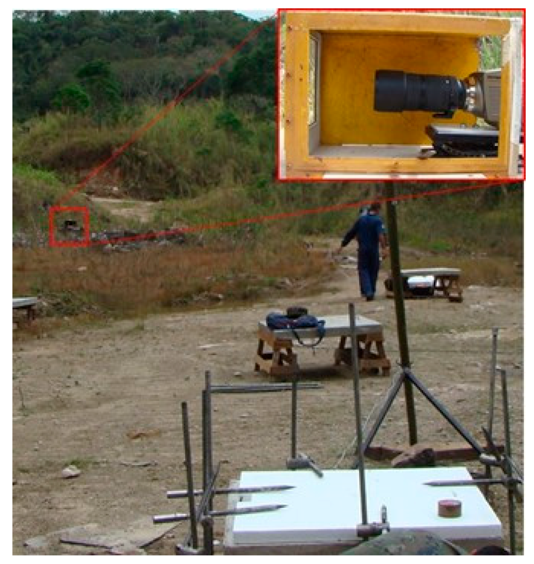 Civileng 01 00005 g012 Civileng 01 00005 g012