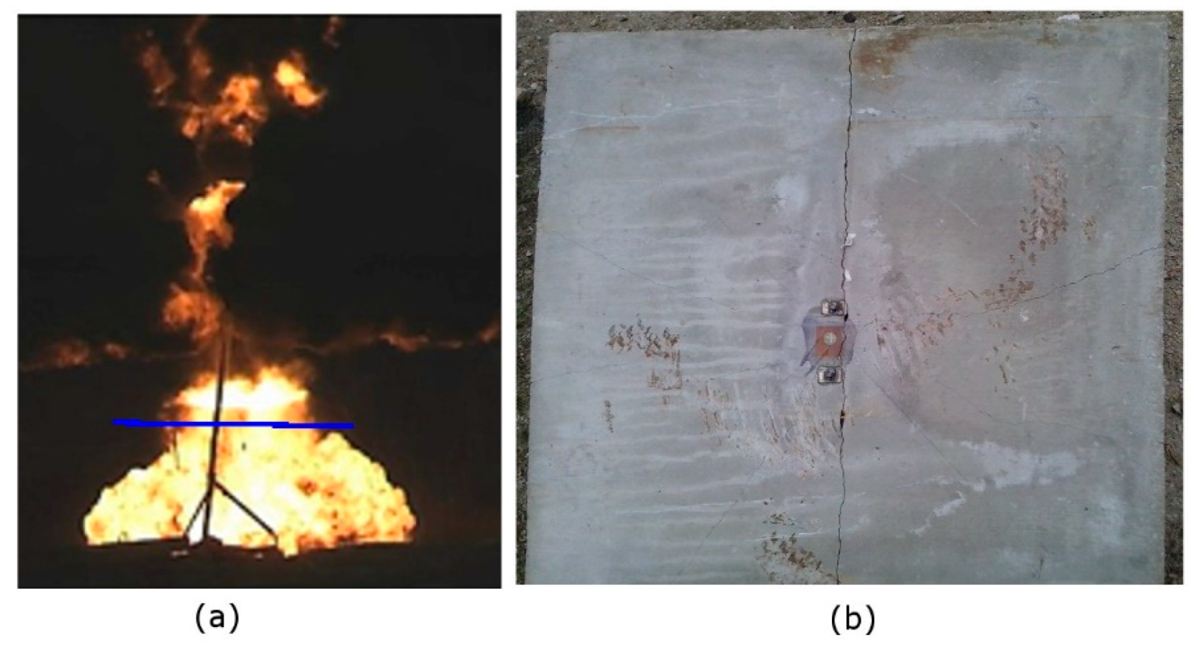 Civileng 01 00005 g018 Civileng 01 00005 g018