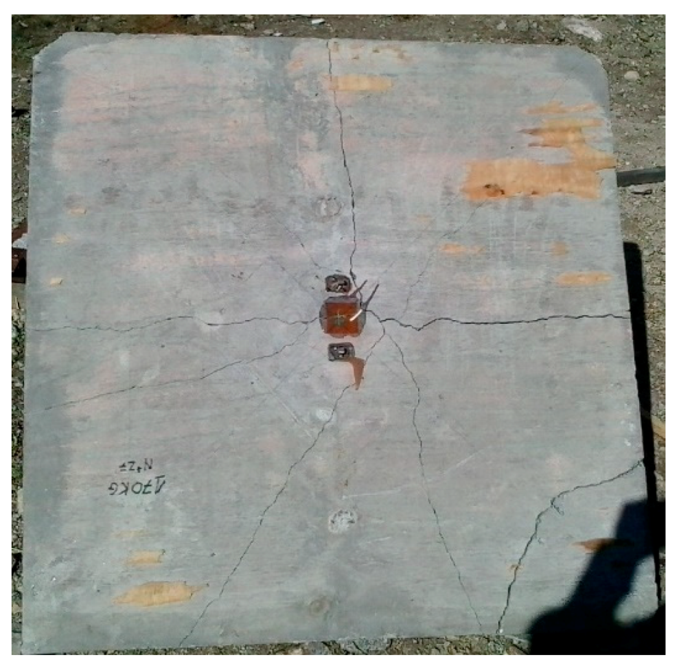 Civileng 01 00005 g025 Civileng 01 00005 g025