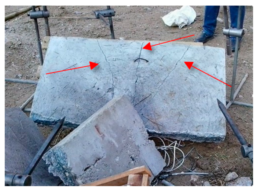 Civileng 01 00005 g028 Civileng 01 00005 g028