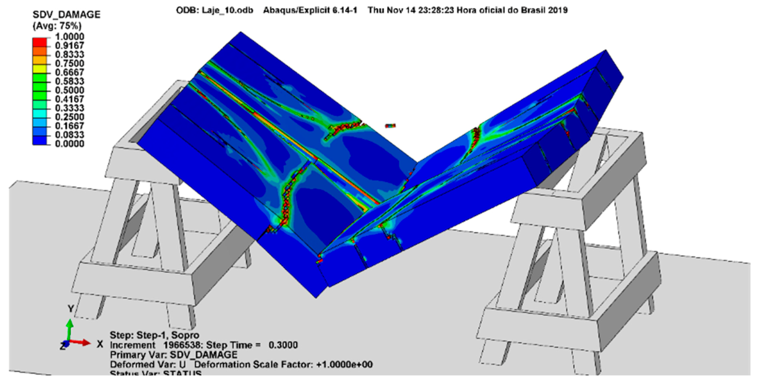 Civileng 01 00005 g030 Civileng 01 00005 g030