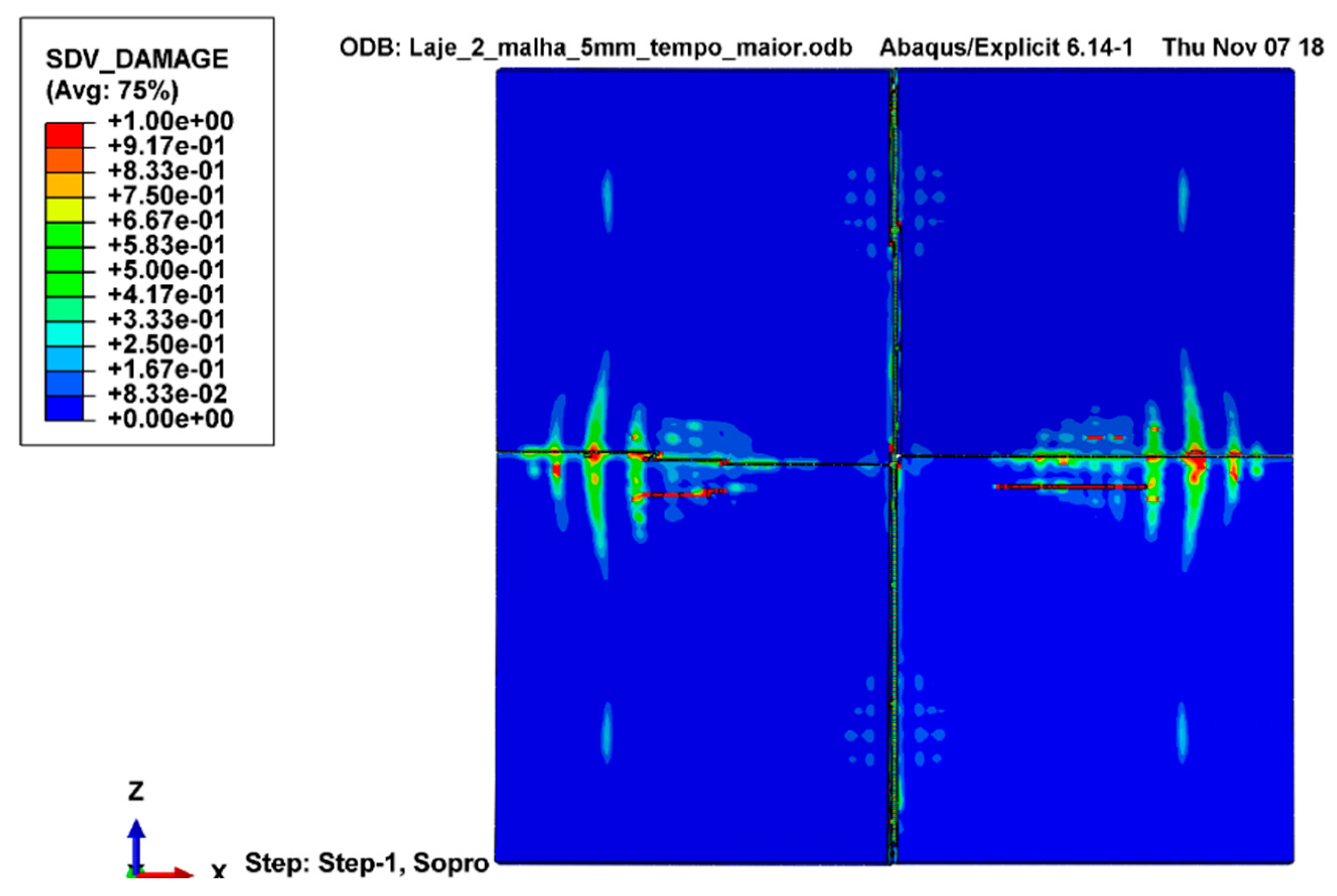 Civileng 01 00005 g031 Civileng 01 00005 g031
