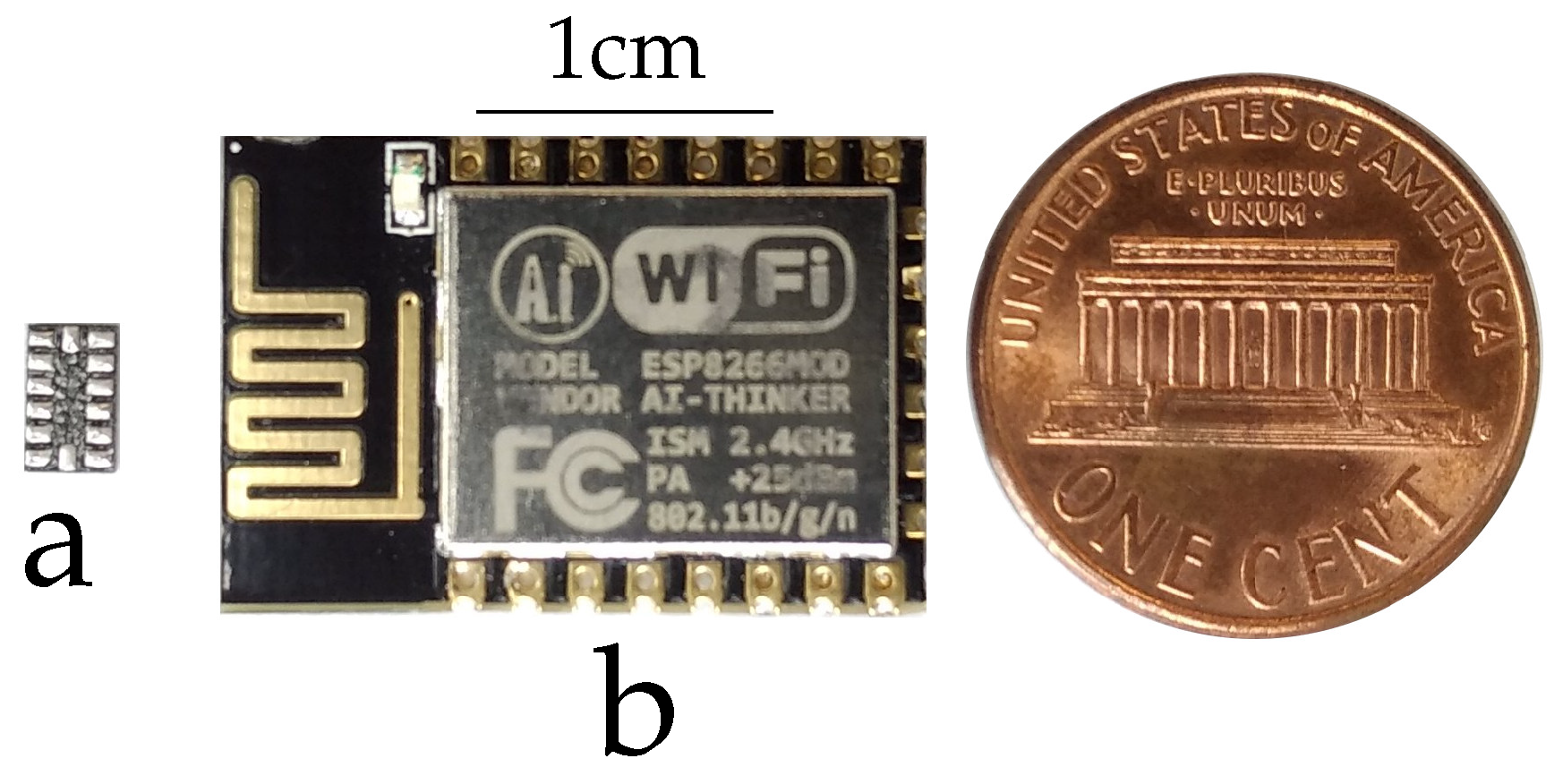 Civileng 01 00007 g002 Civileng 01 00007 g002