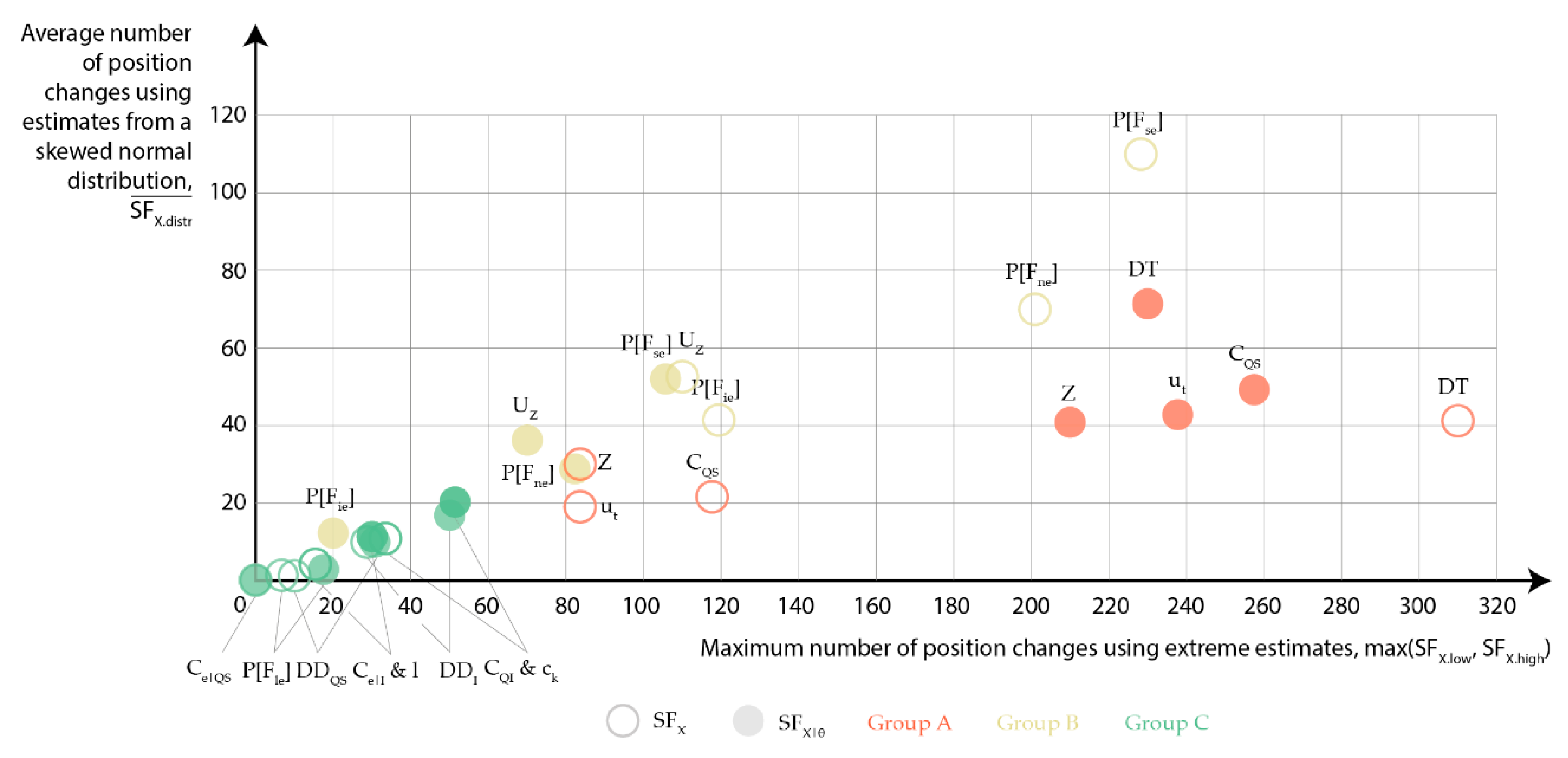 Civileng 01 00008 g007