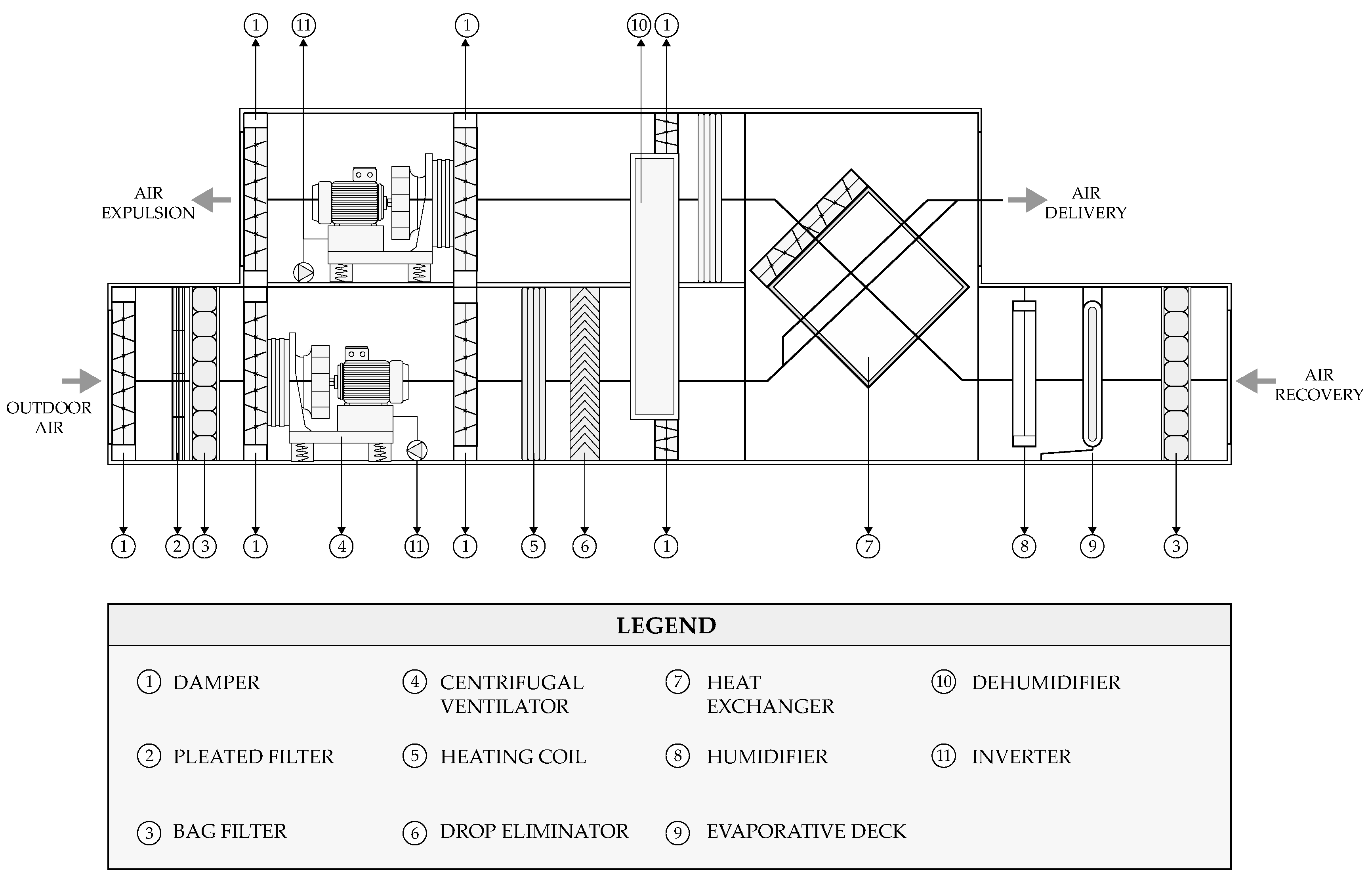 Civileng 01 00009 g002