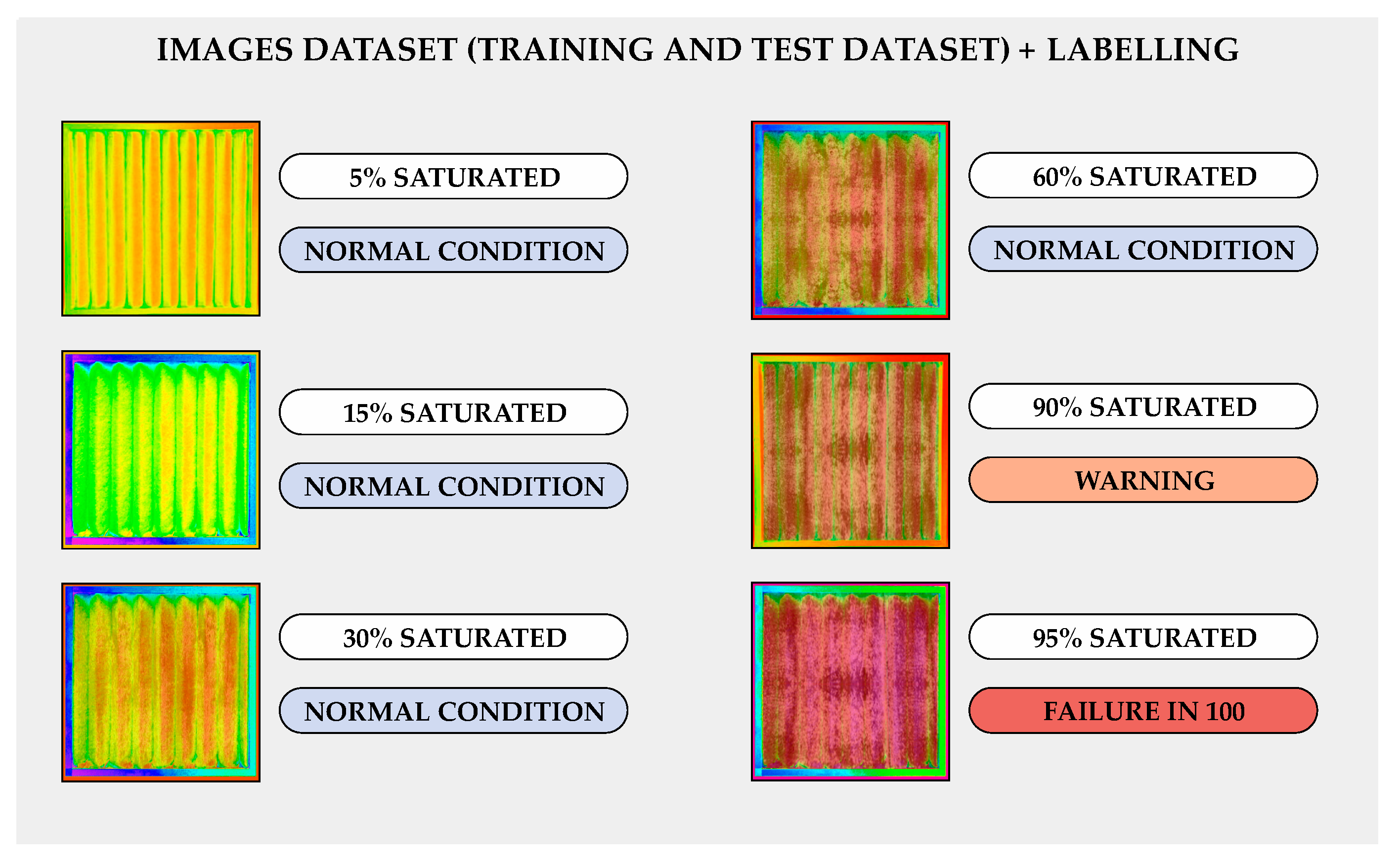 Civileng 01 00009 g005