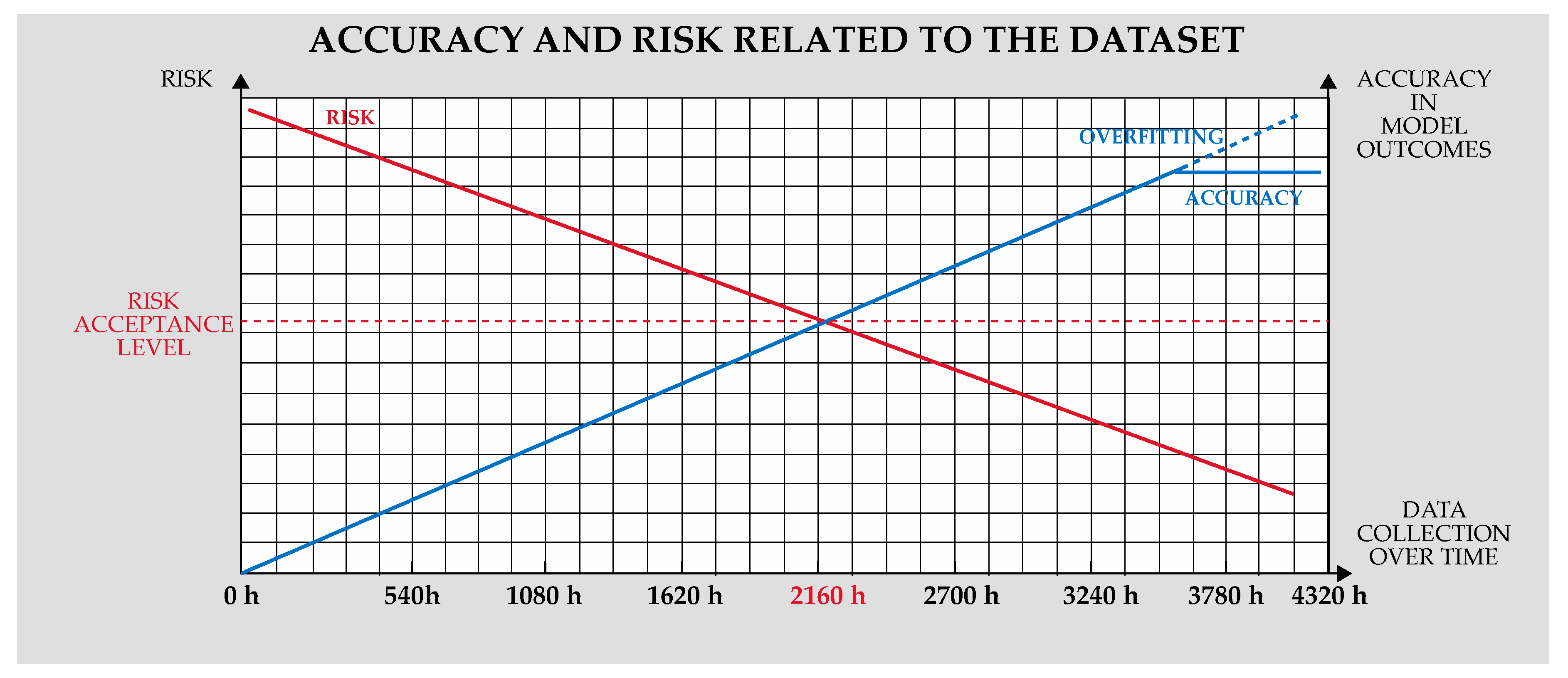 Civileng 01 00009 g006