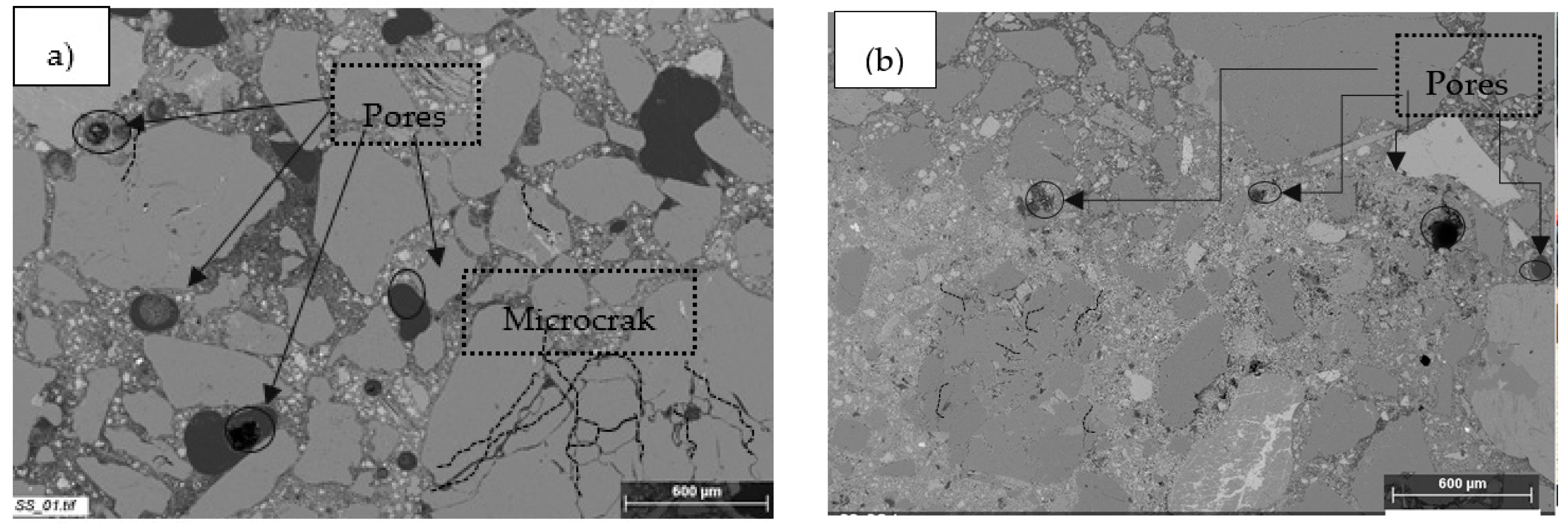 Civileng 01 00011 g013