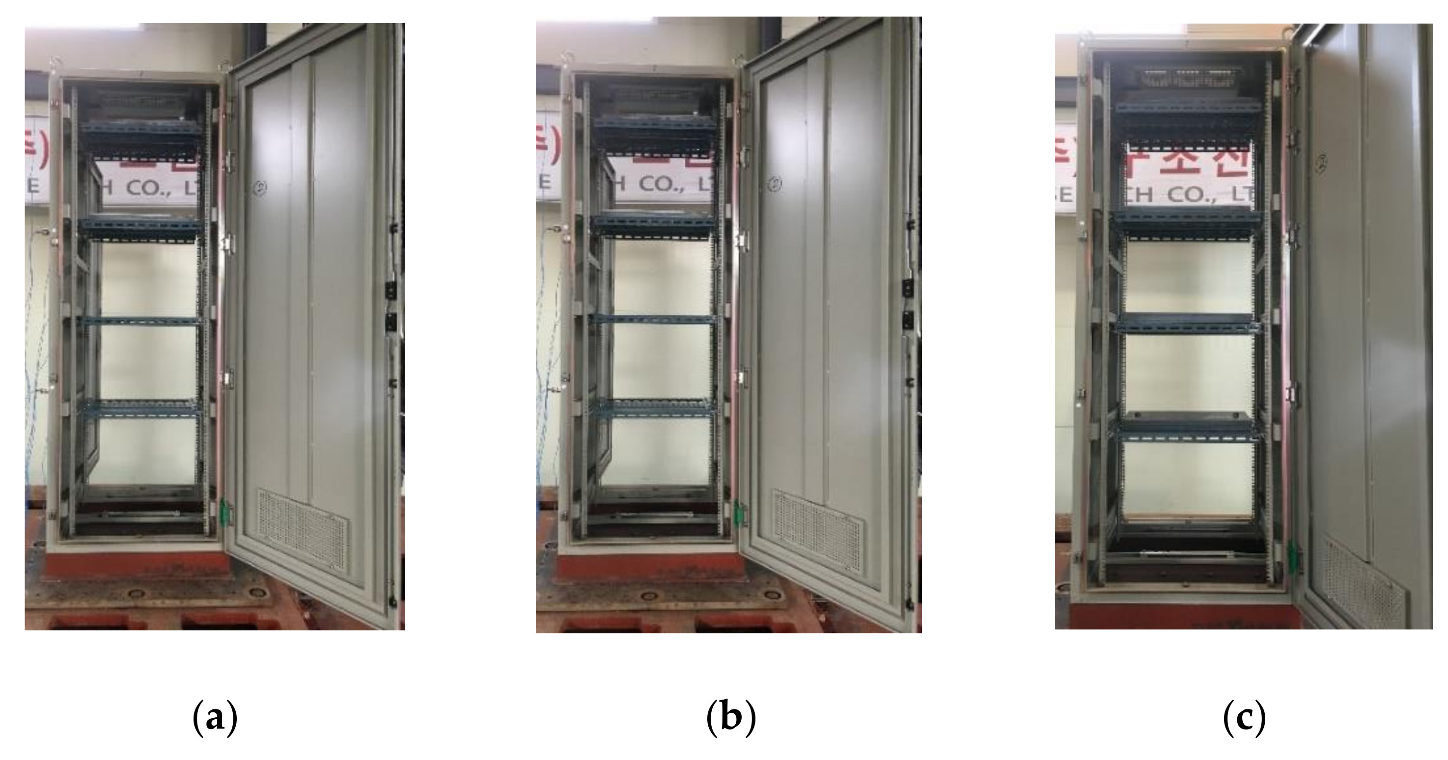 Civileng 01 00012 g003