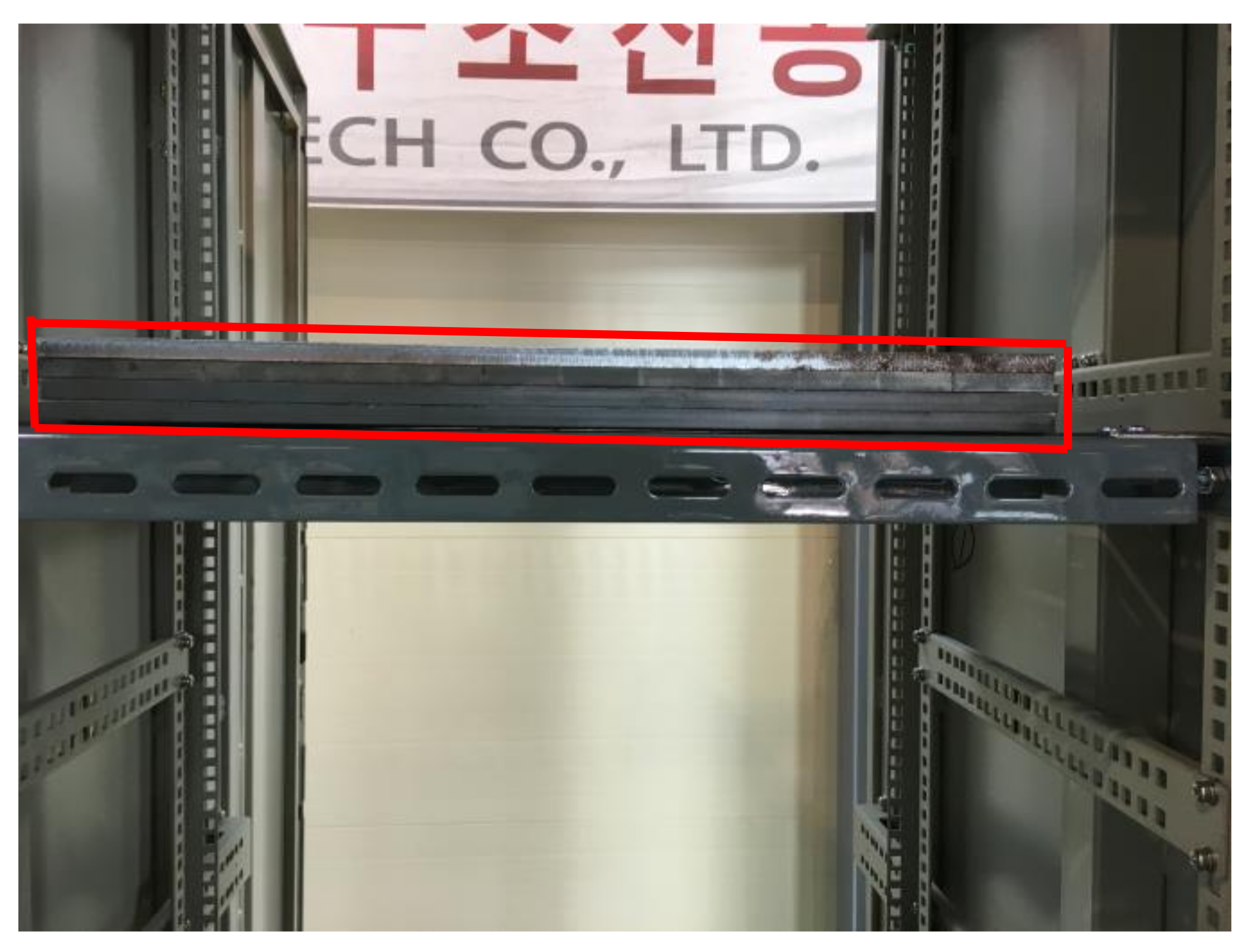 Civileng 01 00012 g004