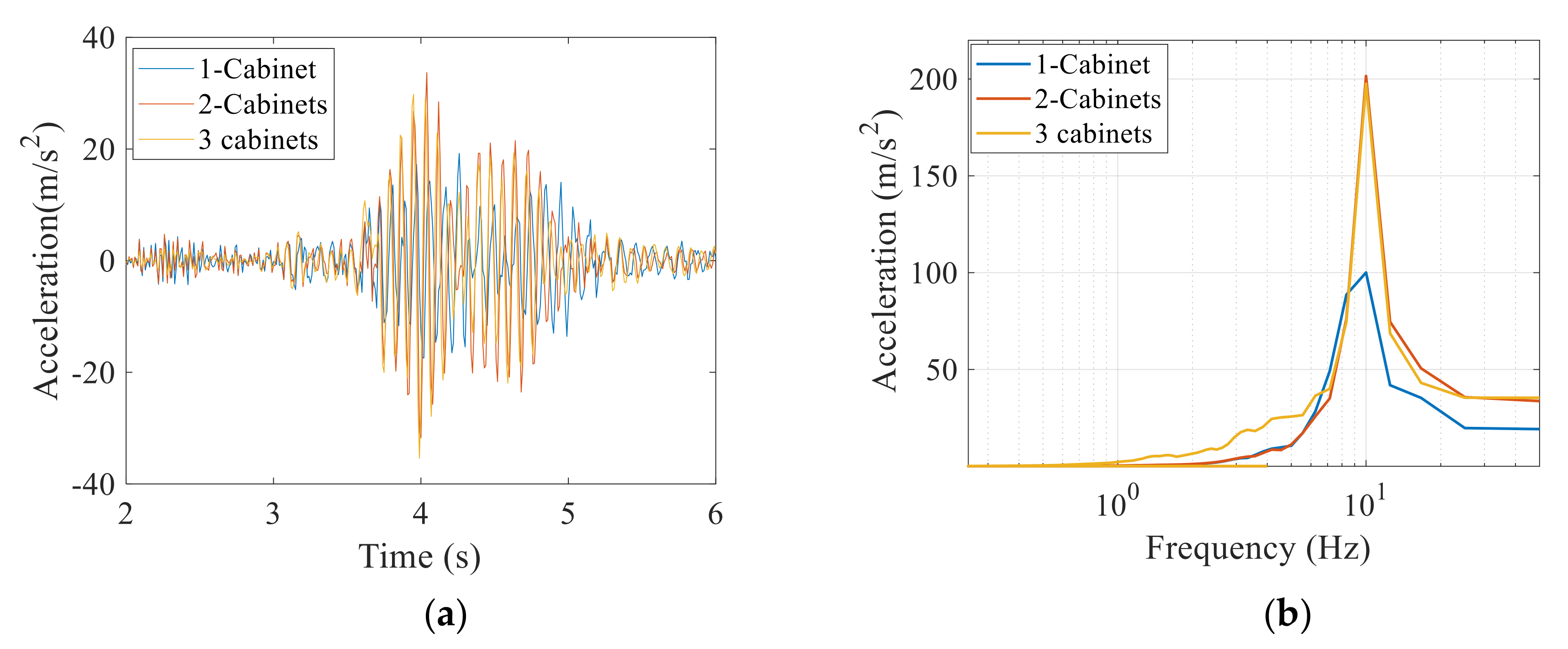 Civileng 01 00012 g015