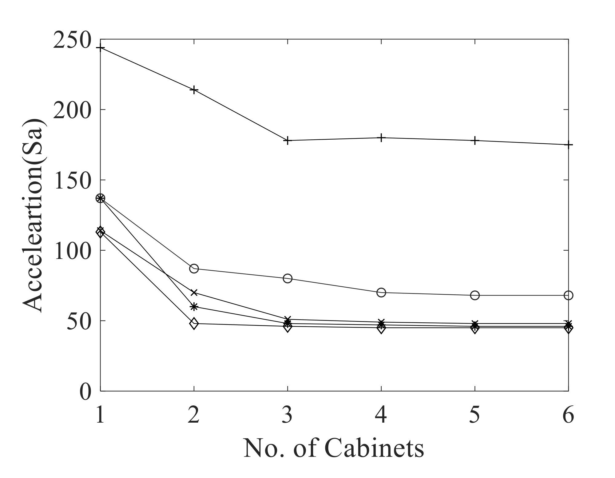 Civileng 01 00012 g018