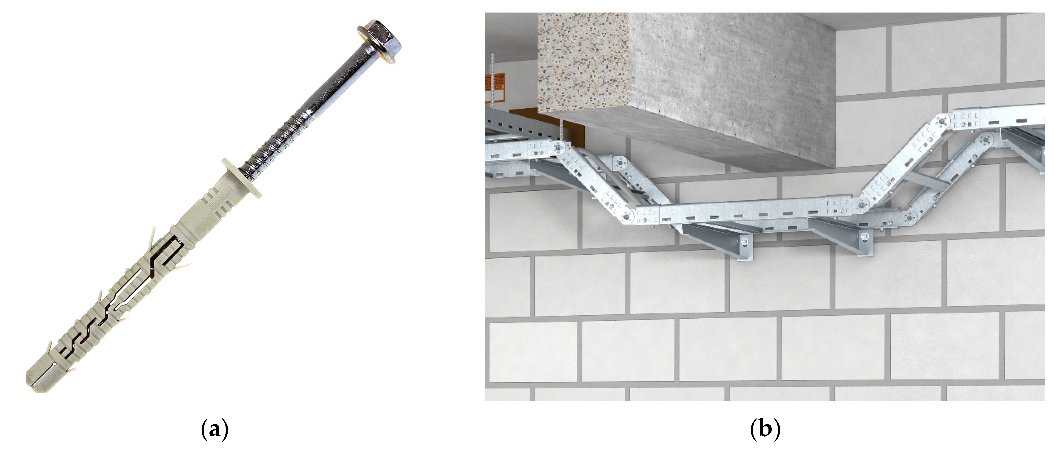 Civileng 01 00013 g005