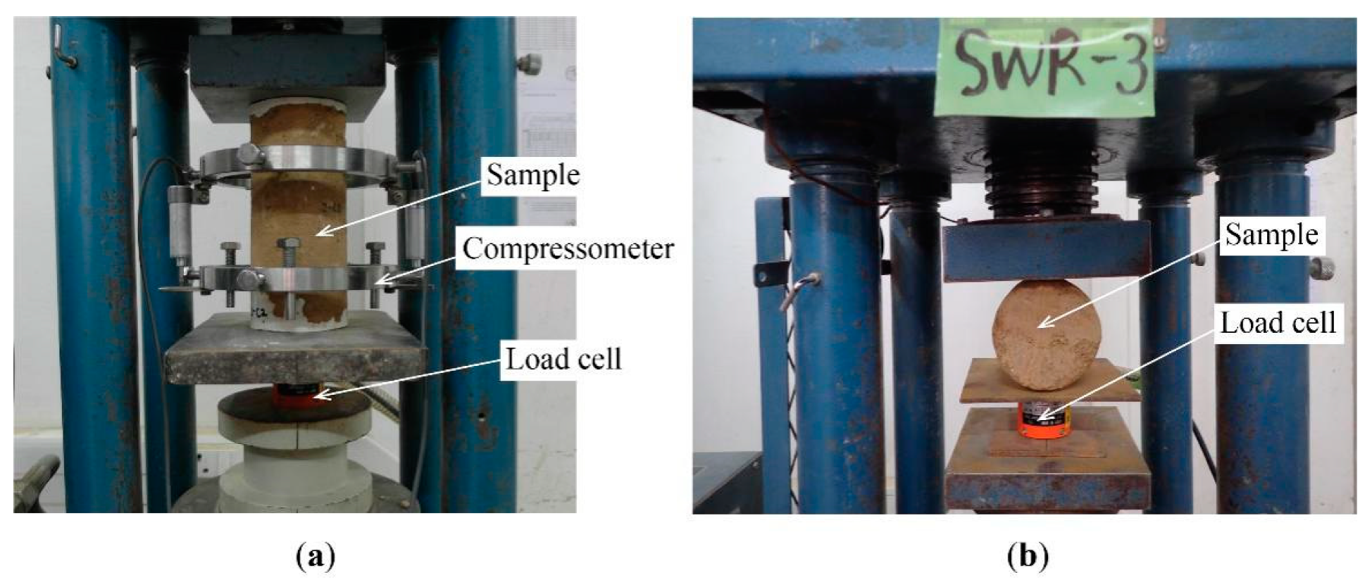 Civileng 01 00014 g007