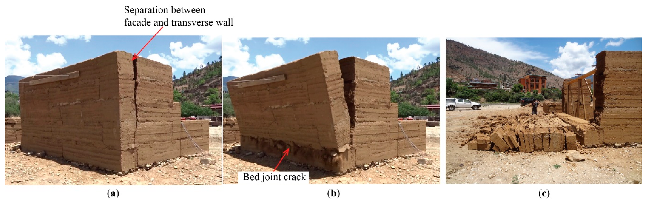 Civileng 01 00014 g012