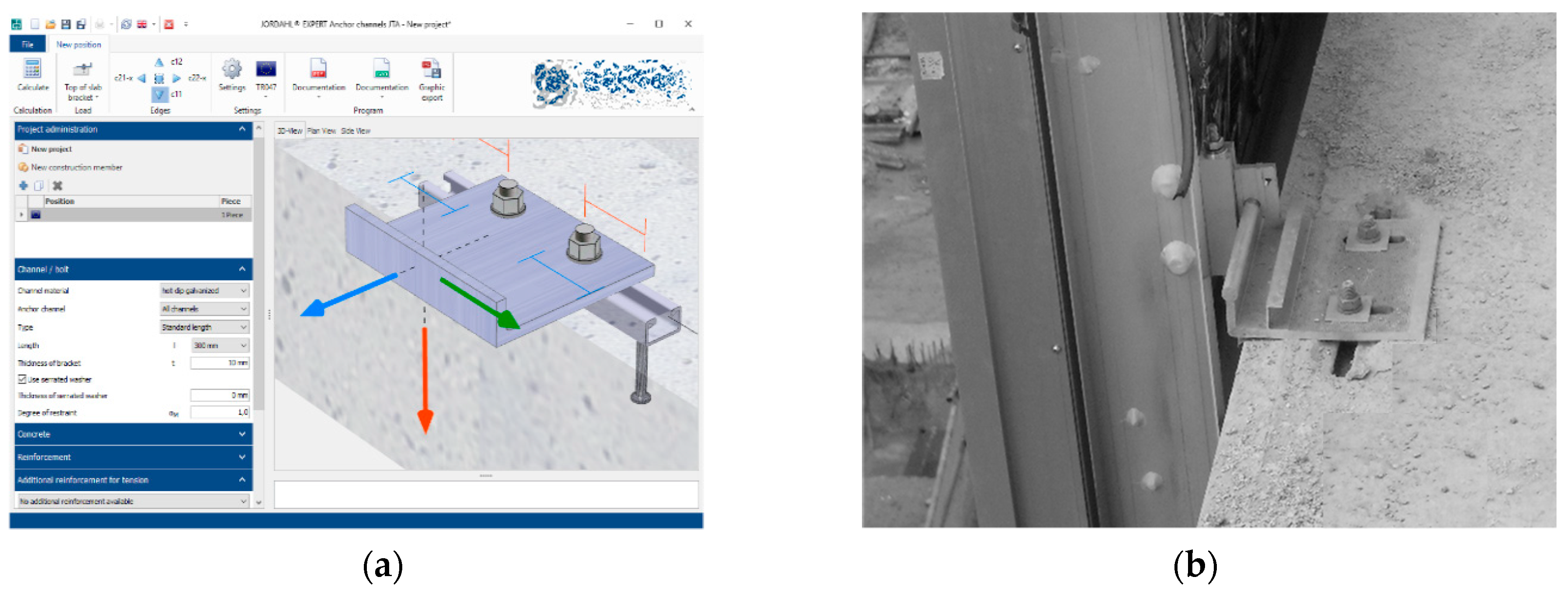 Civileng 01 00015 g002