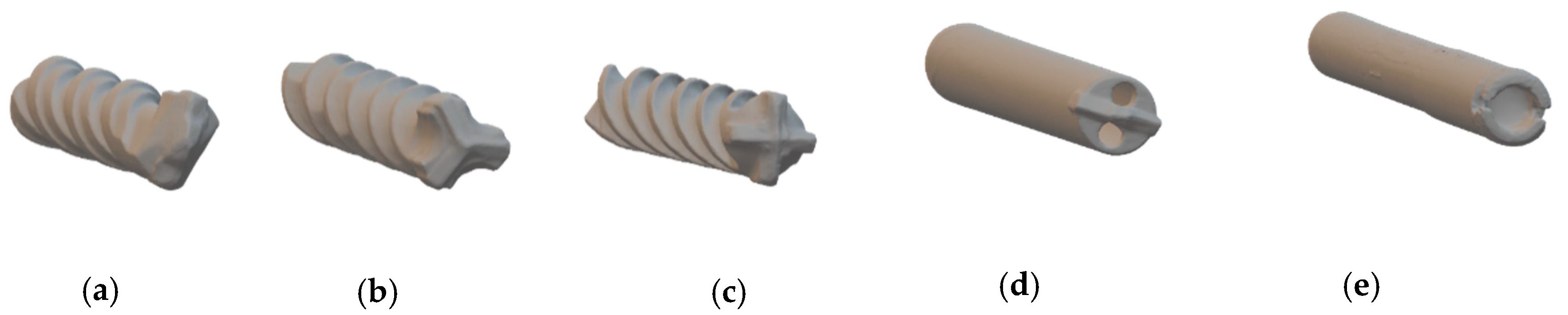 Civileng 01 00016 g002 550