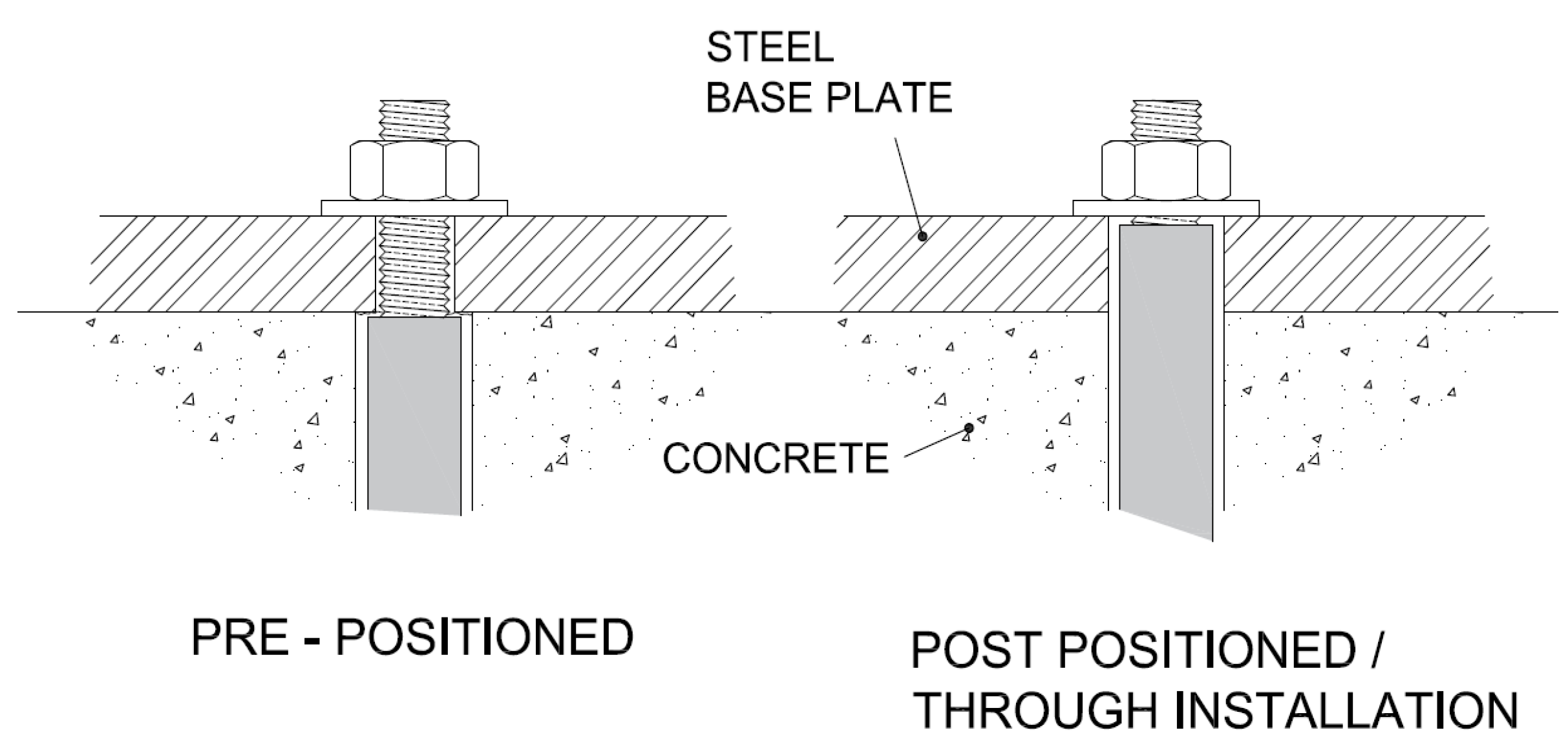Civileng 01 00018 g002