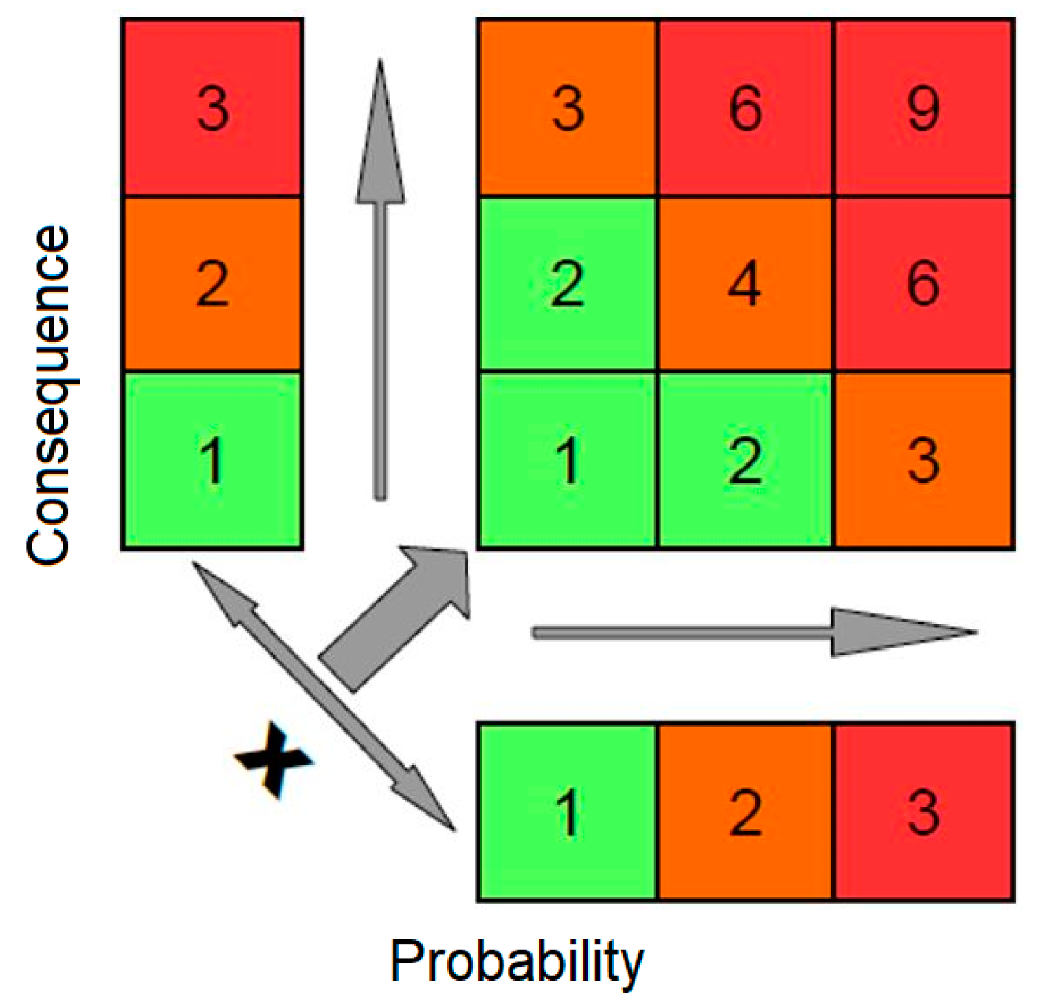 Civileng 01 00018 g004