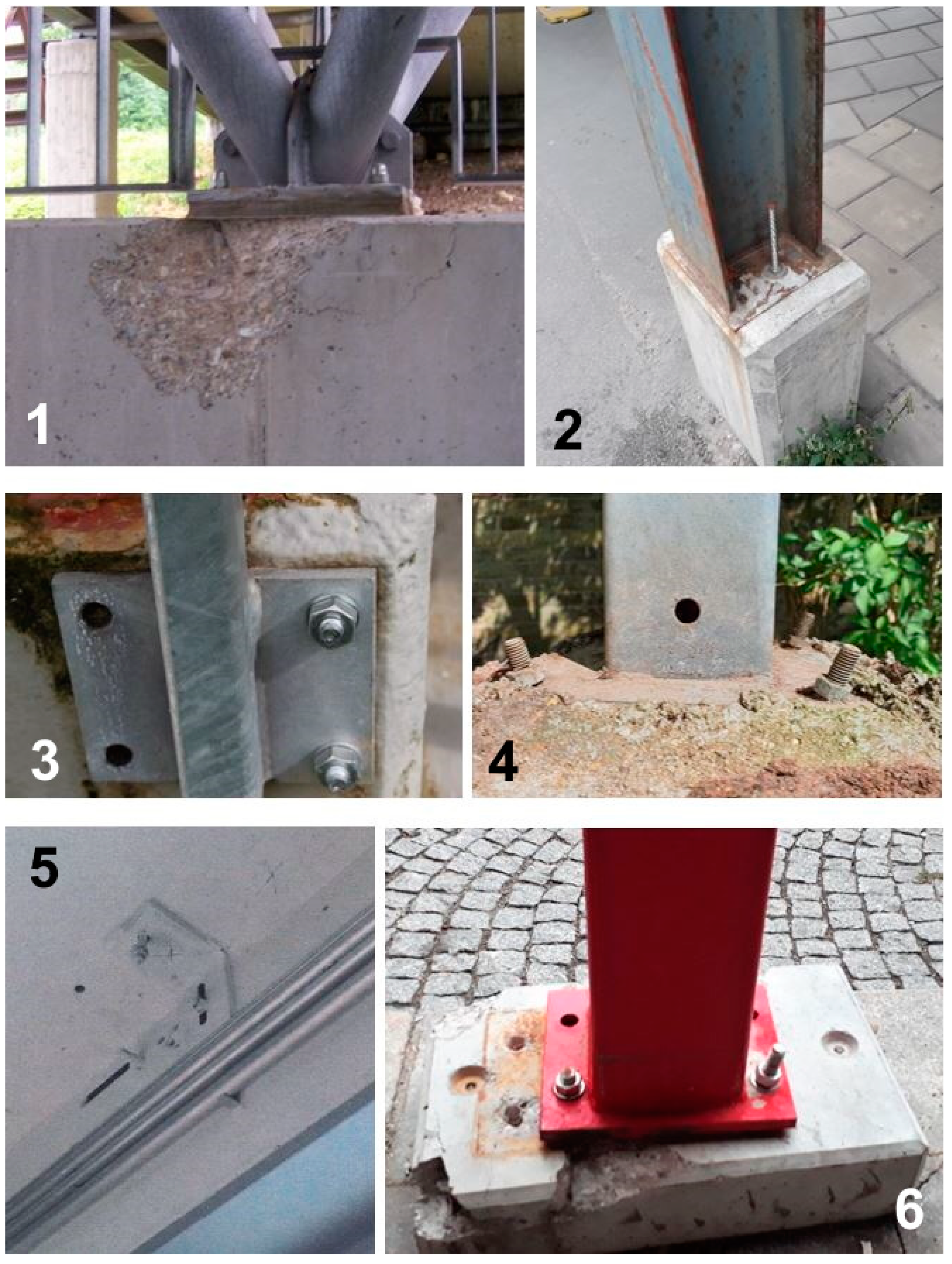 Civileng 01 00018 g005