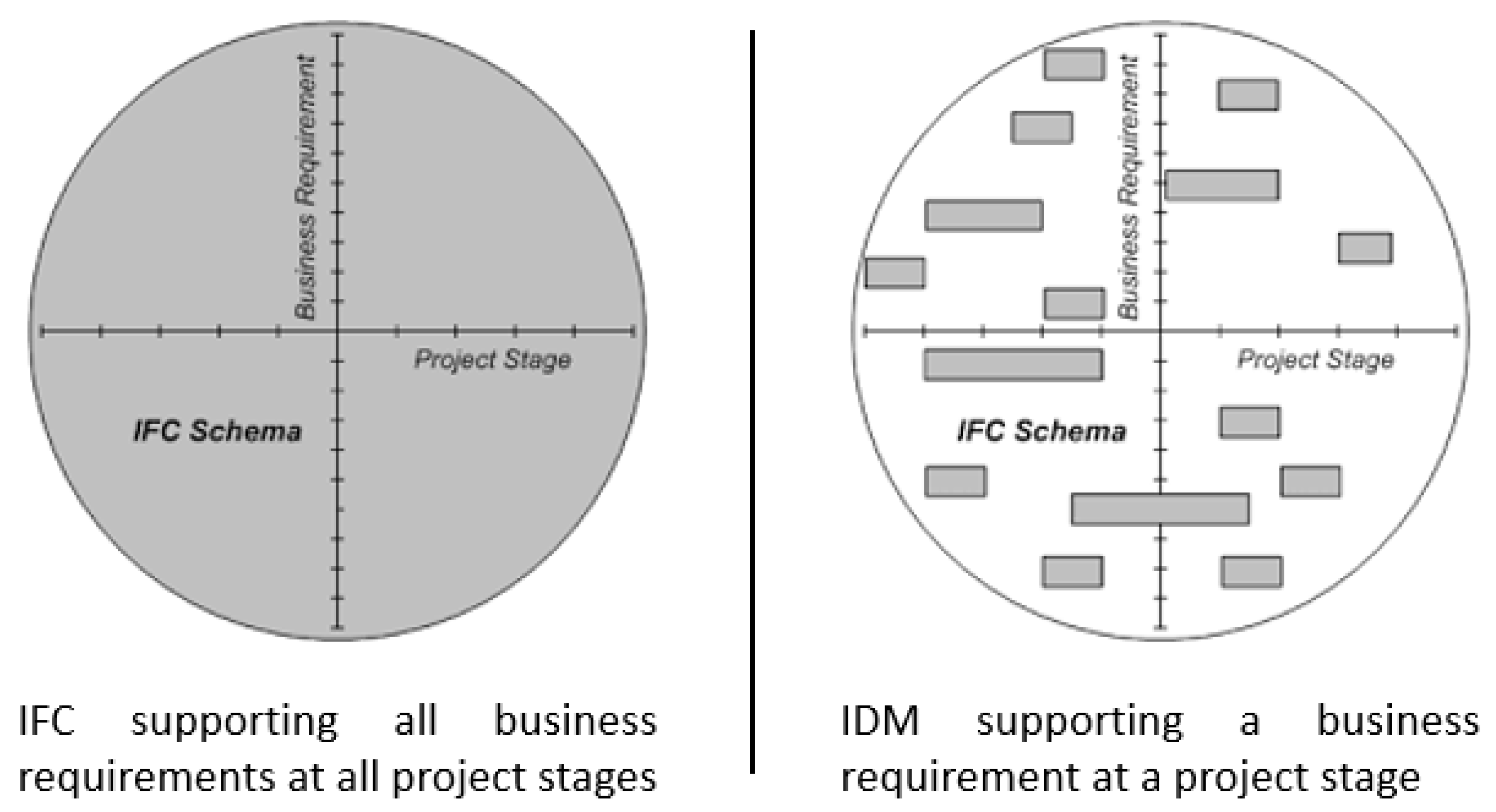 Civileng 01 00019 g001 Civileng 01 00019 g001