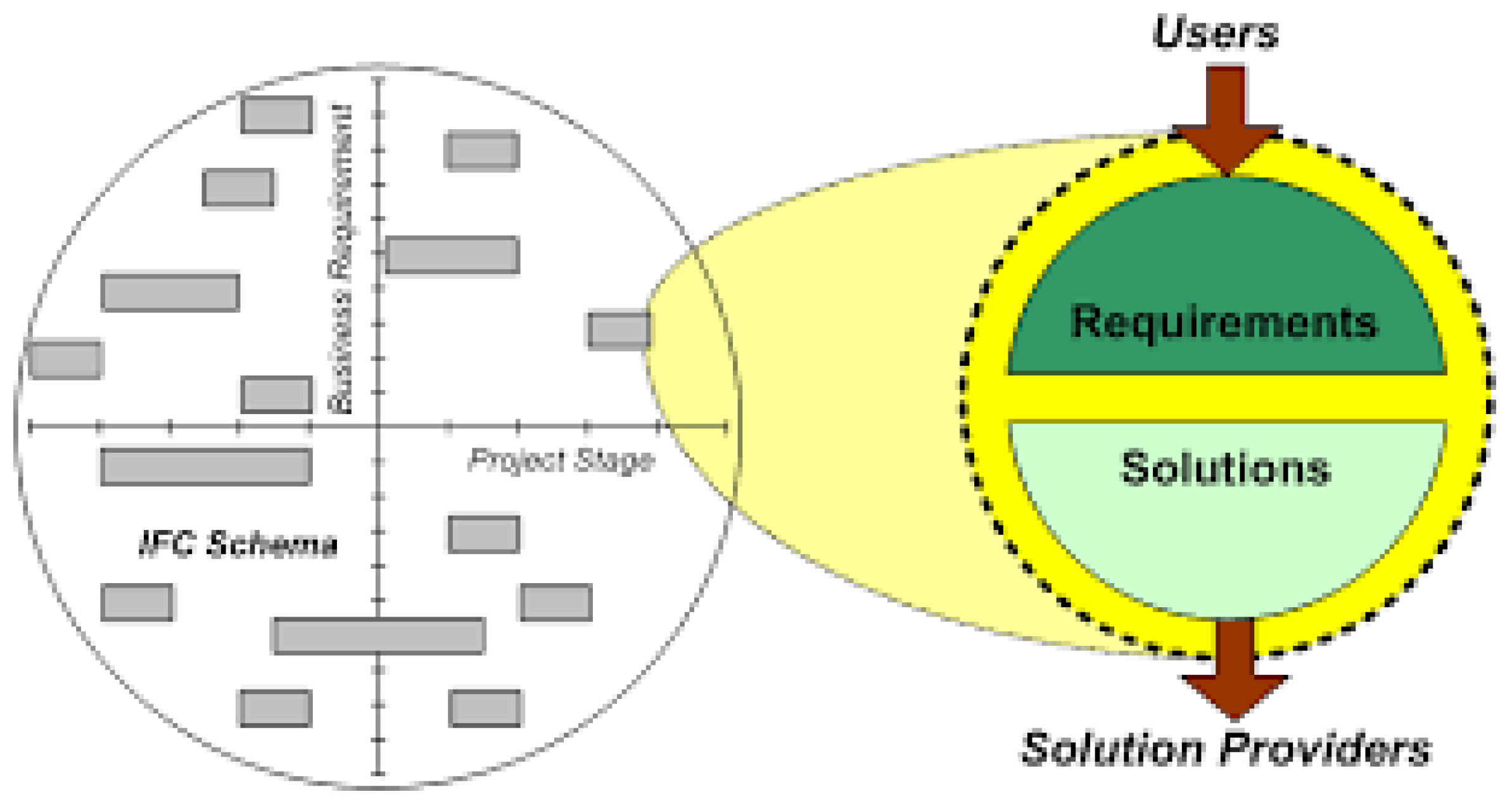 Civileng 01 00019 g002 Civileng 01 00019 g002
