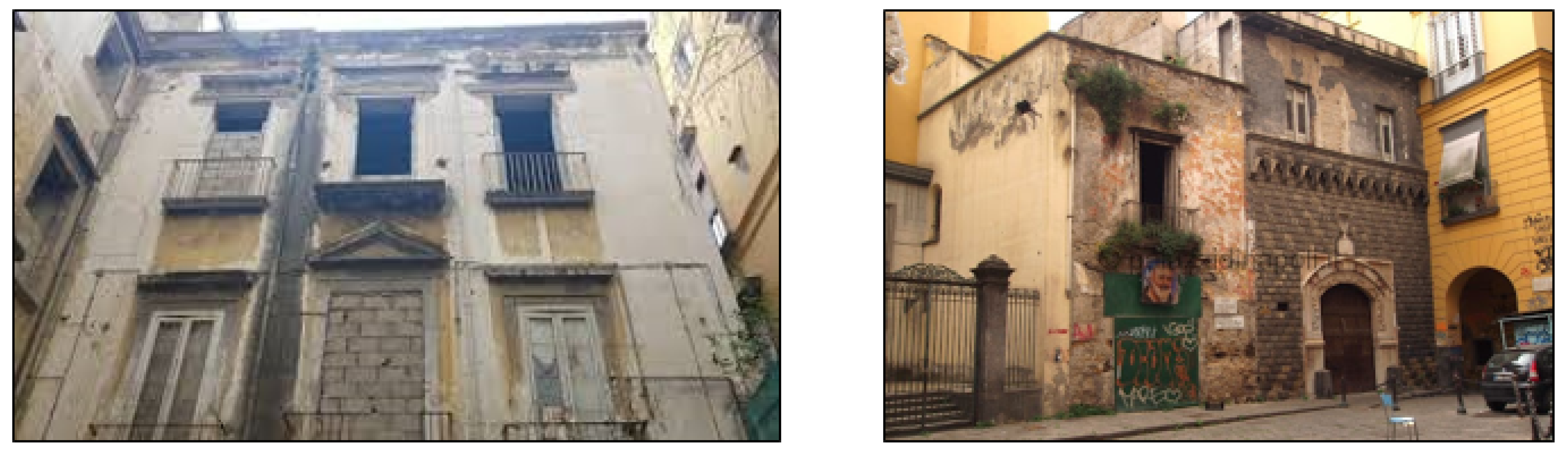 Civileng 01 00019 g004 Civileng 01 00019 g004