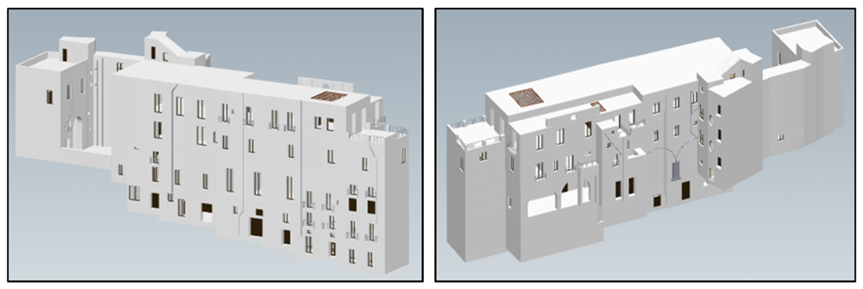 Civileng 01 00019 g005 Civileng 01 00019 g005