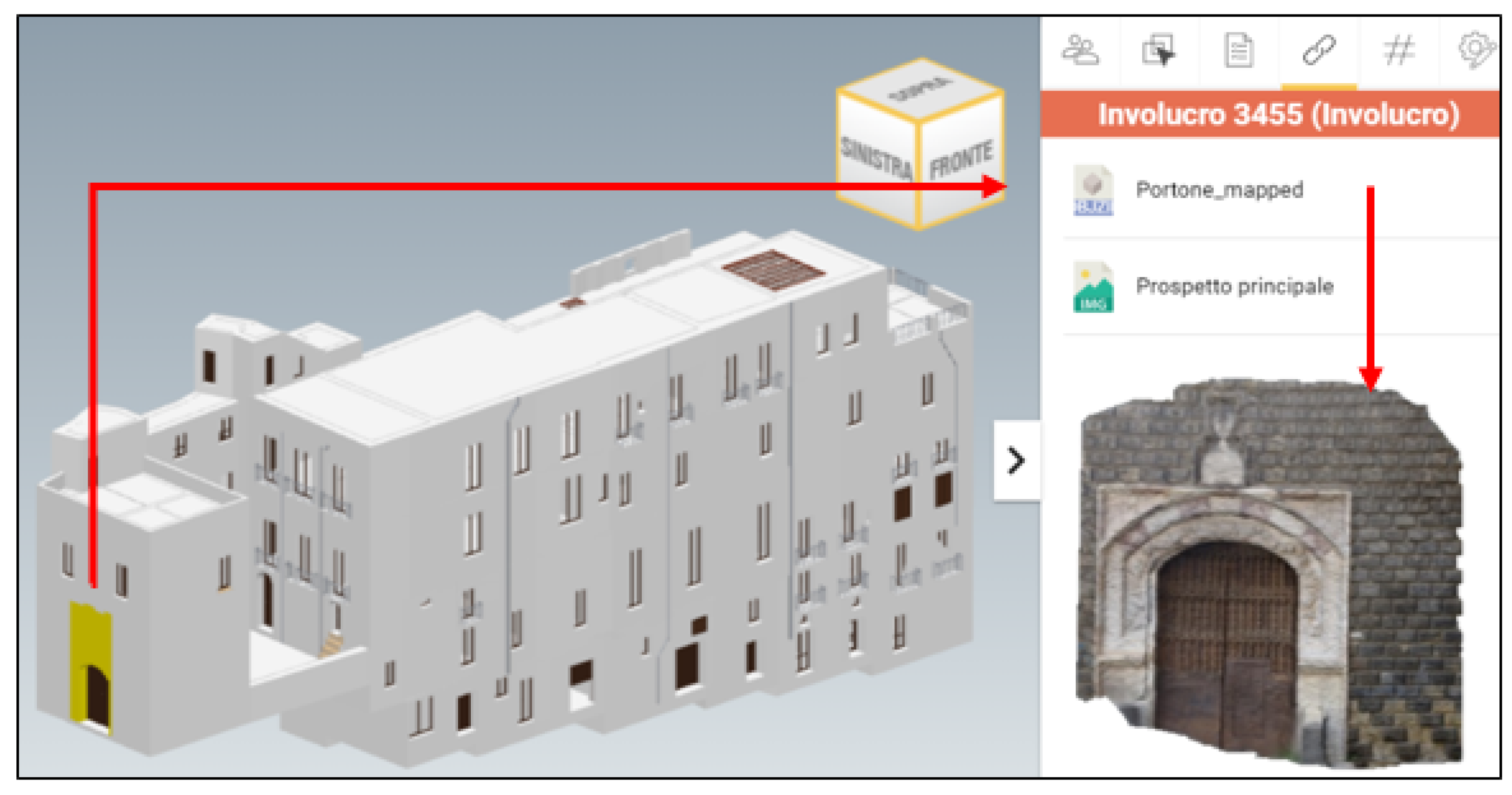 Civileng 01 00019 g006 Civileng 01 00019 g006