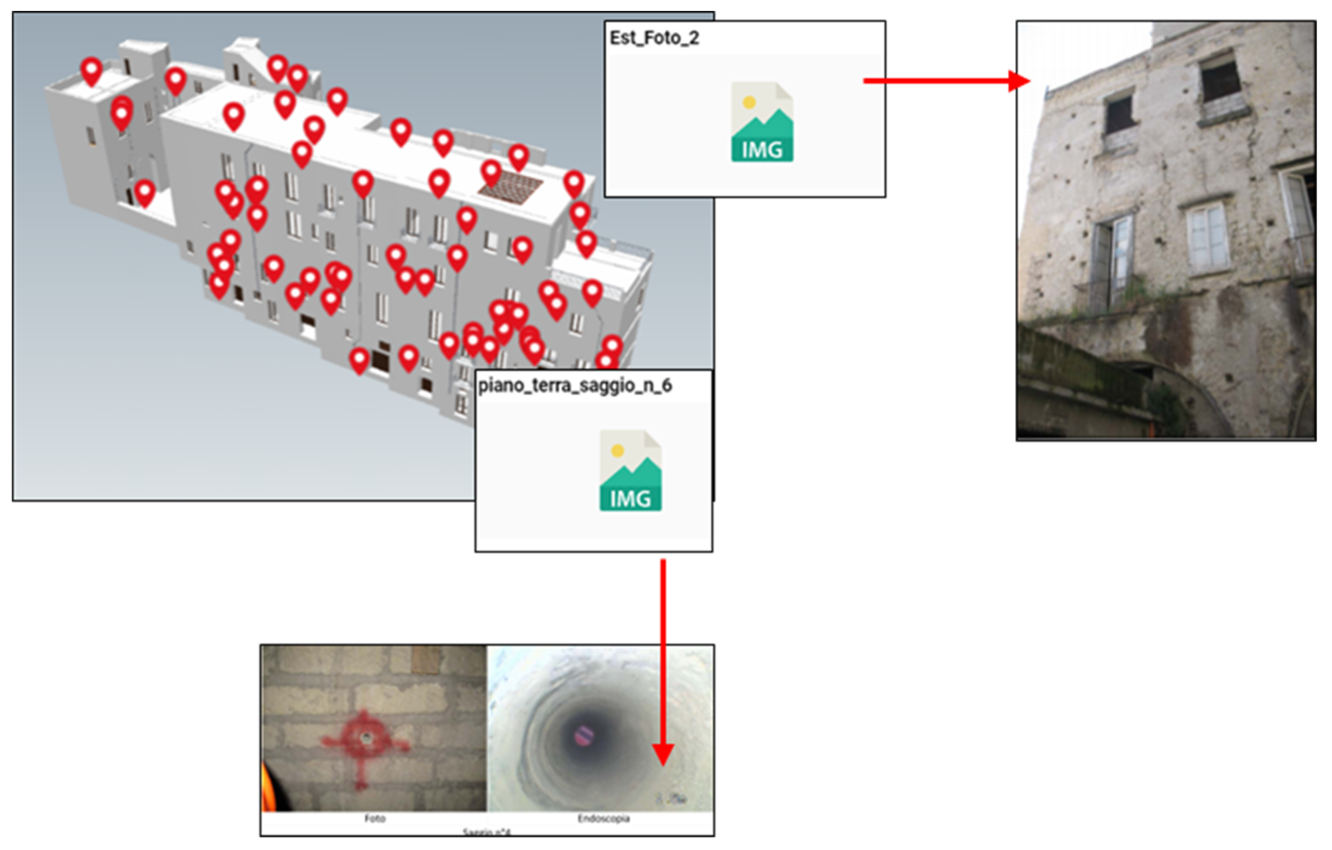 Civileng 01 00019 g007 Civileng 01 00019 g007