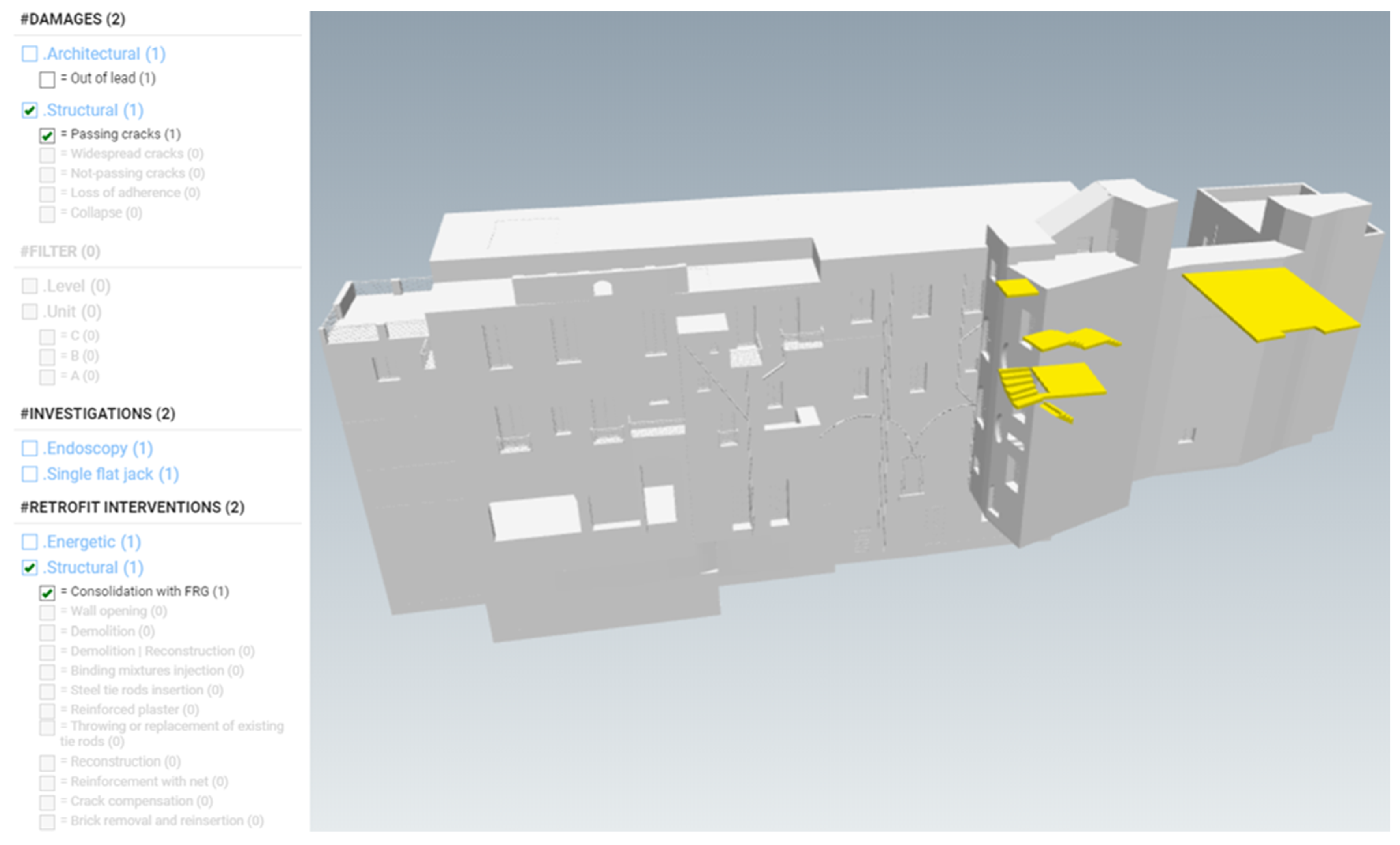 Civileng 01 00019 g008 Civileng 01 00019 g008