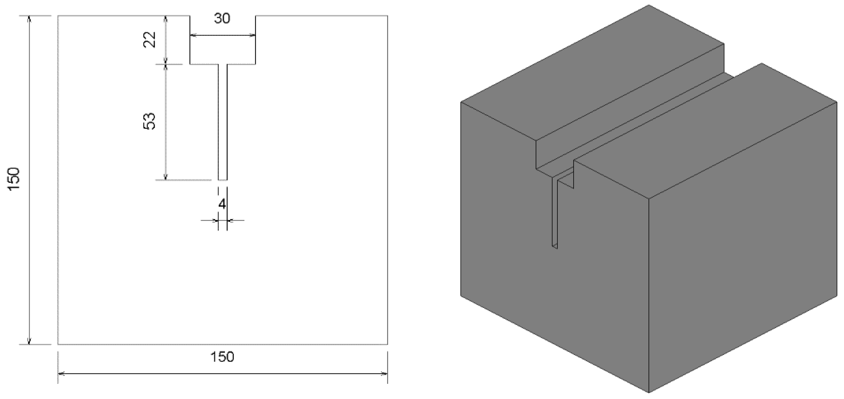 Civileng 01 00021 g001