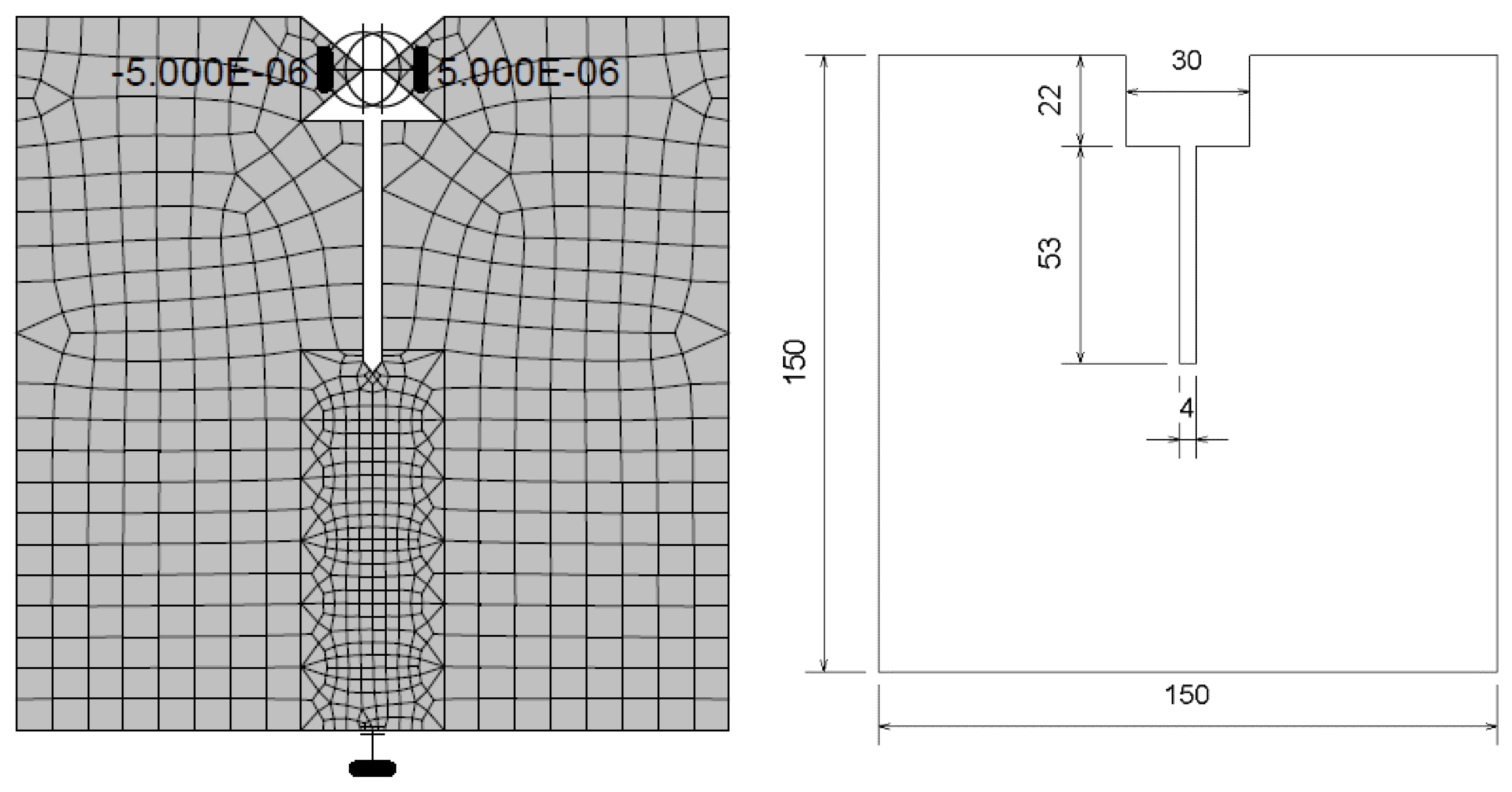 Civileng 01 00021 g015