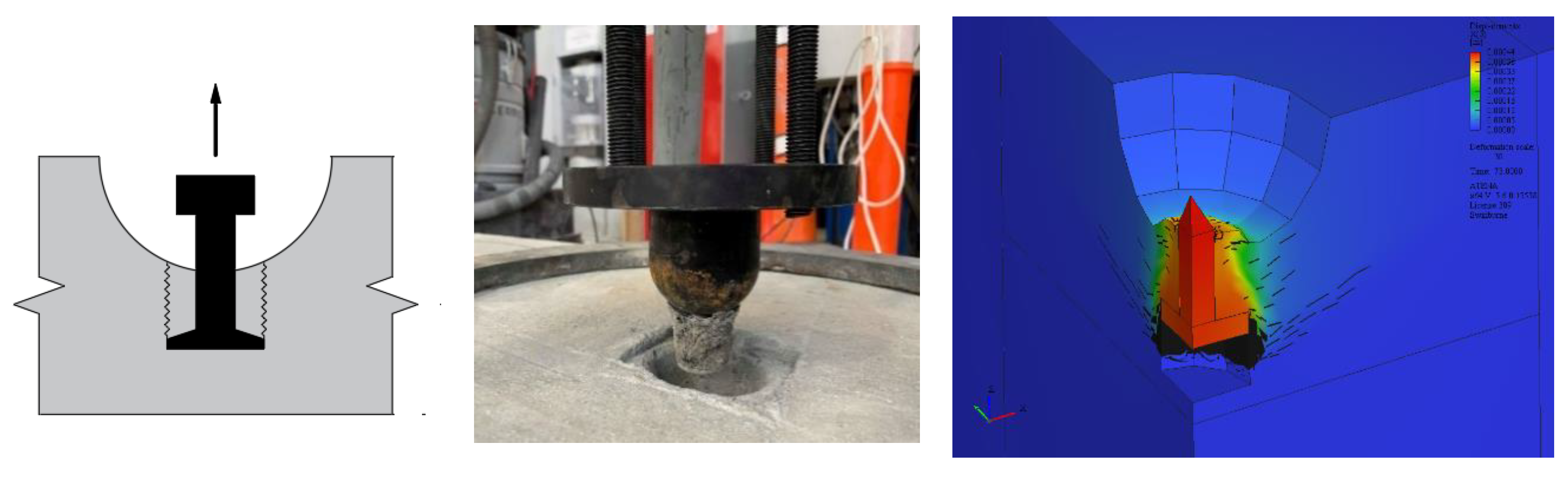 Civileng 01 00021 g022