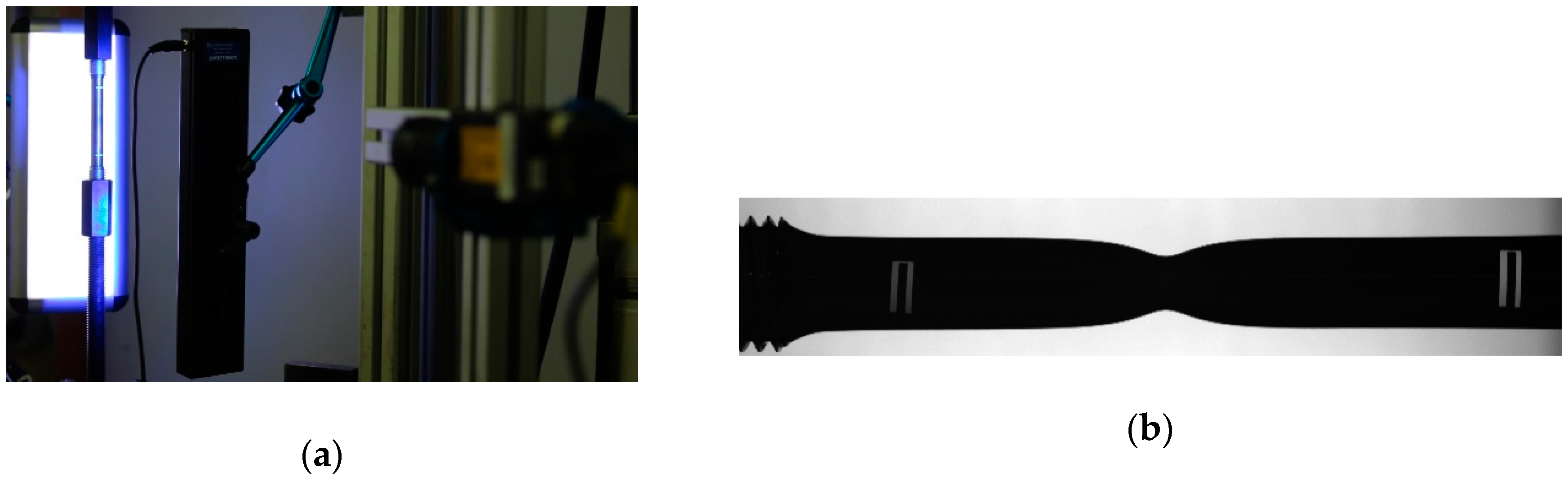 Civileng 01 00022 g005